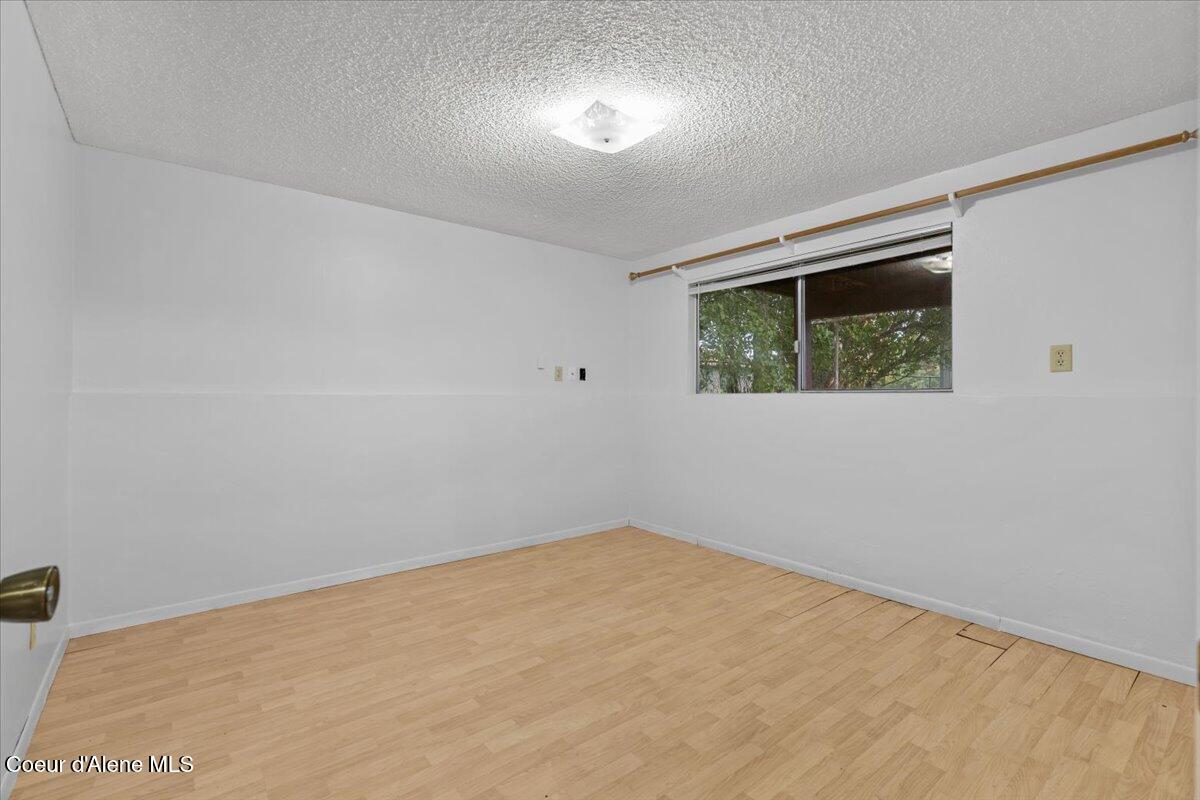 Hayden, Idaho, 83835, United States, 4 Bedrooms Bedrooms, ,Residential,For Sale,1989335