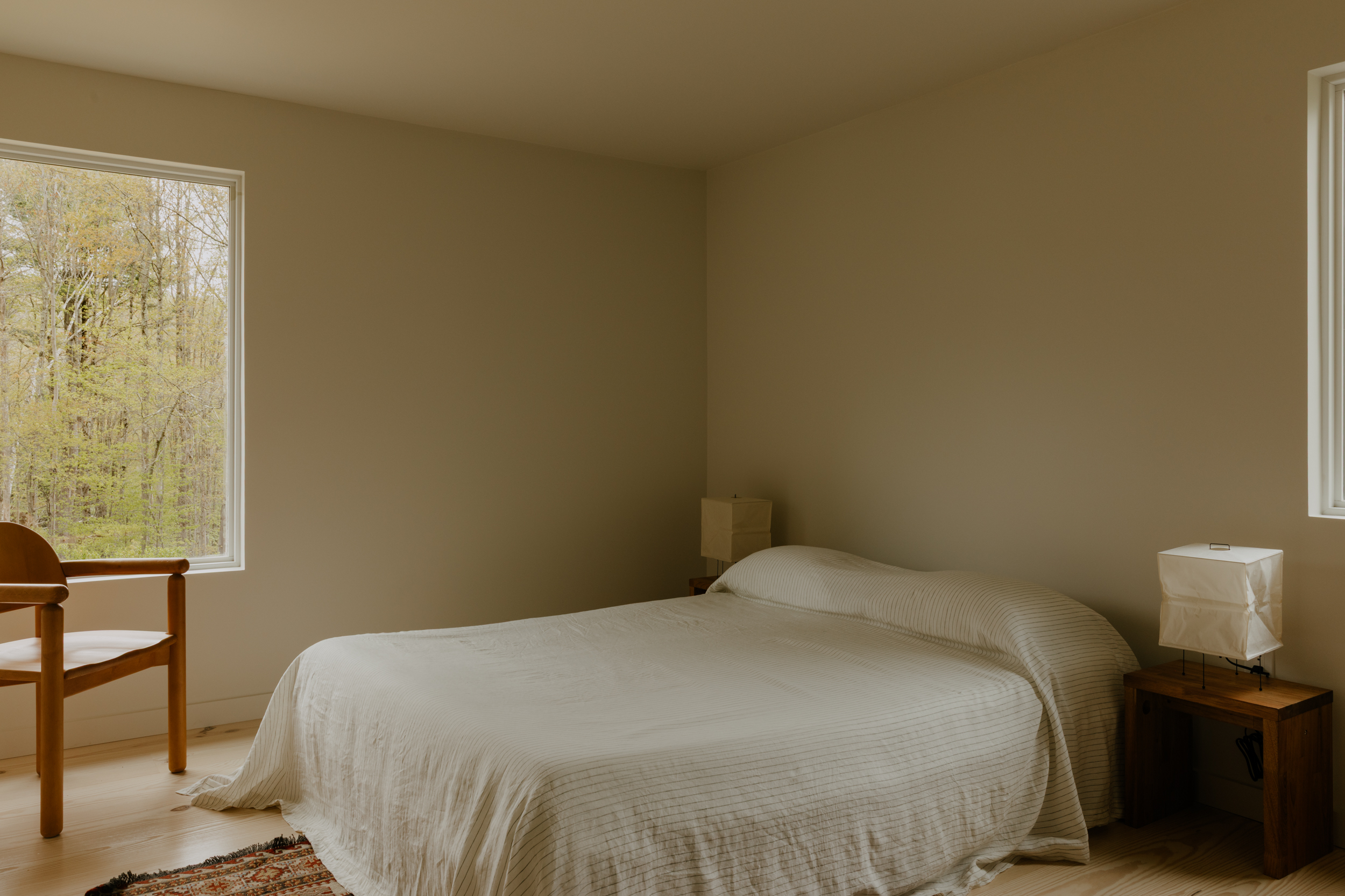  51 Taconic Creek Road, Hillsdale, NY 12529 - 物件實景