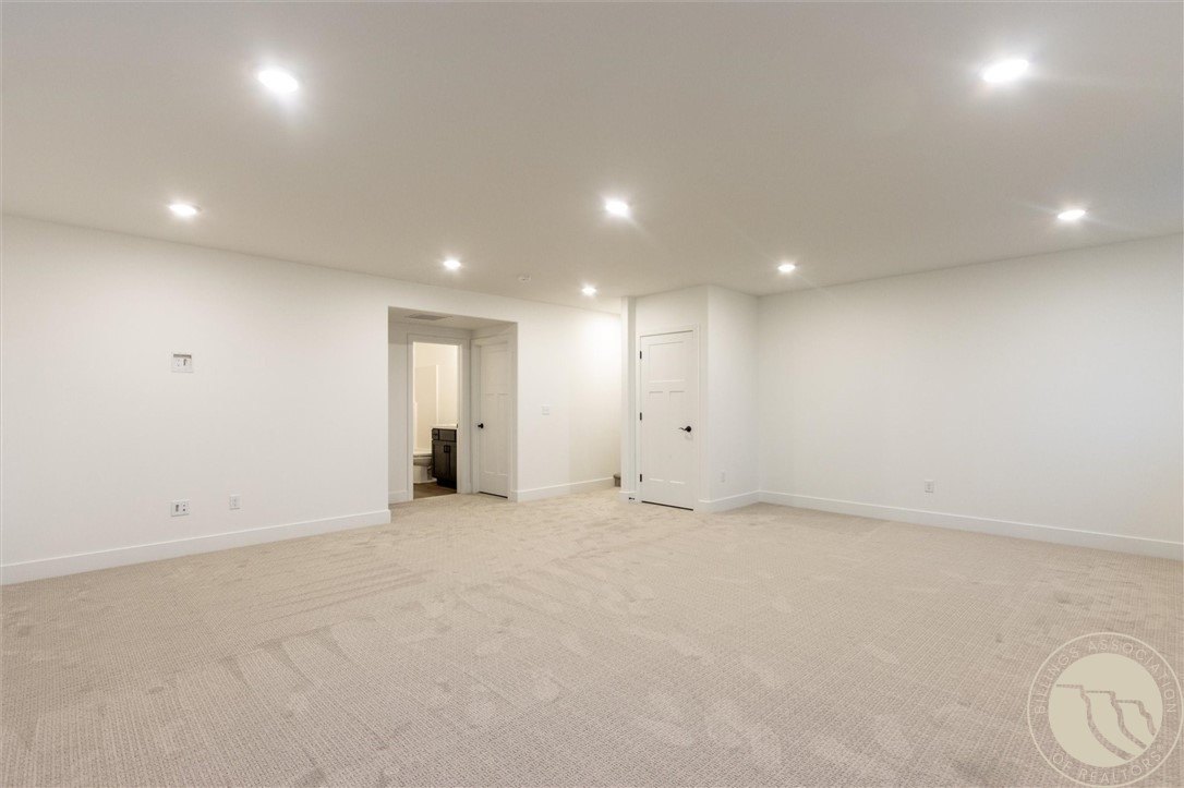 Billings, Montana, 59106, United States, 4 Bedrooms Bedrooms, ,3 BathroomsBathrooms,Residential,For Sale,2006066