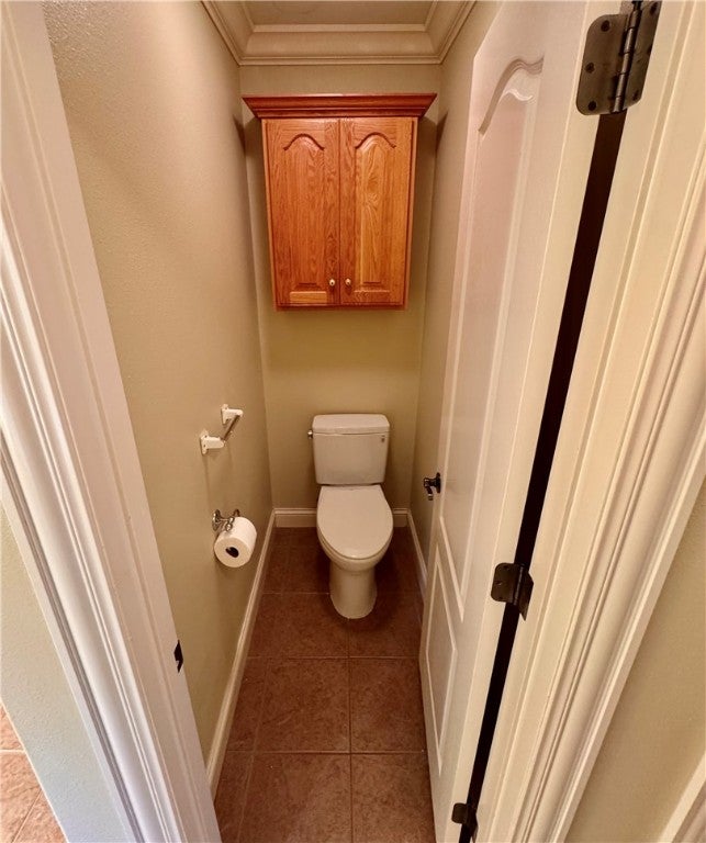 Farmington, Arkansas, 72730, United States, 4 Bedrooms Bedrooms, ,3 BathroomsBathrooms,Residential,For Sale,1998825