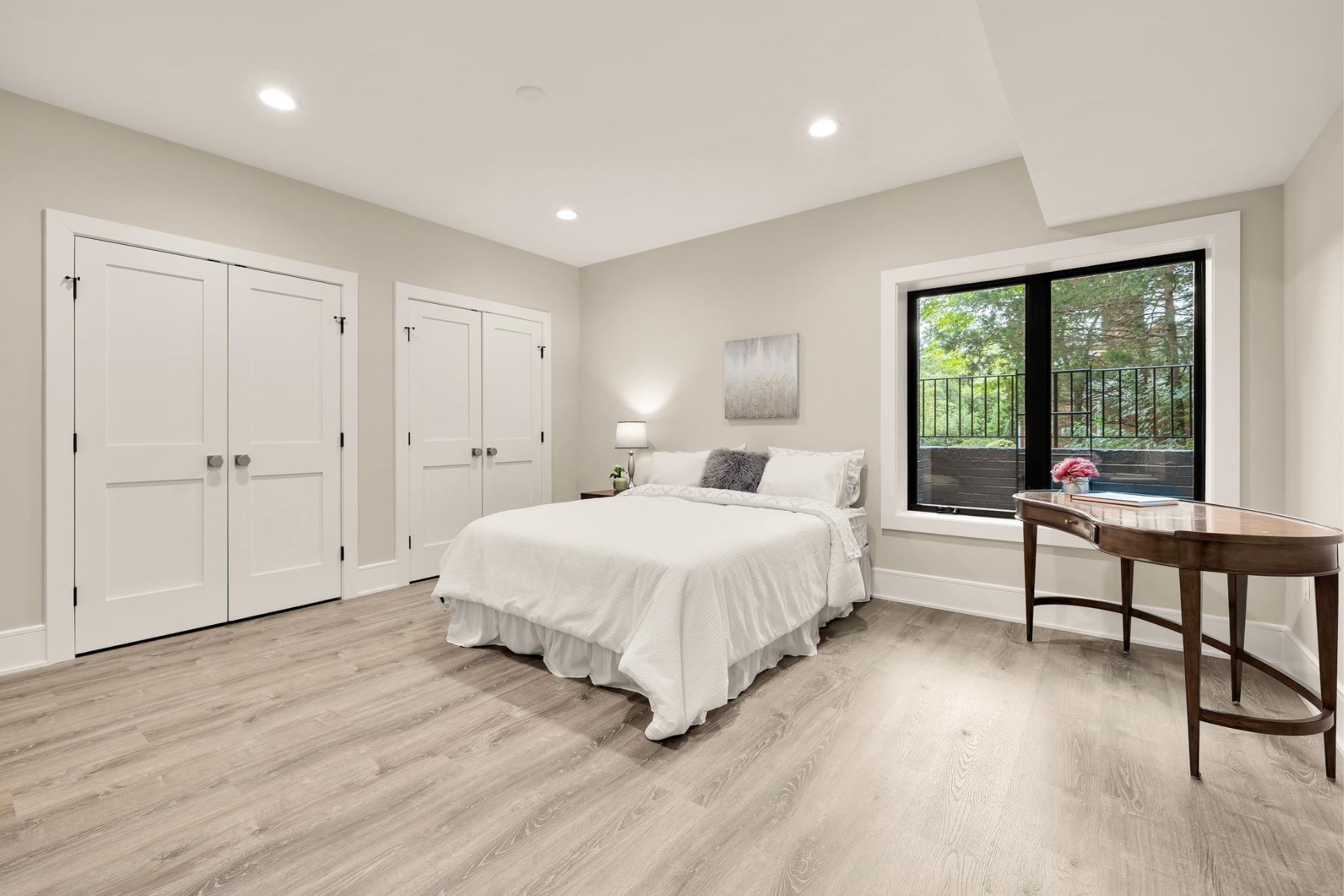  1216 Earnestine Street, Mclean, VA, 22101 - 物件實景