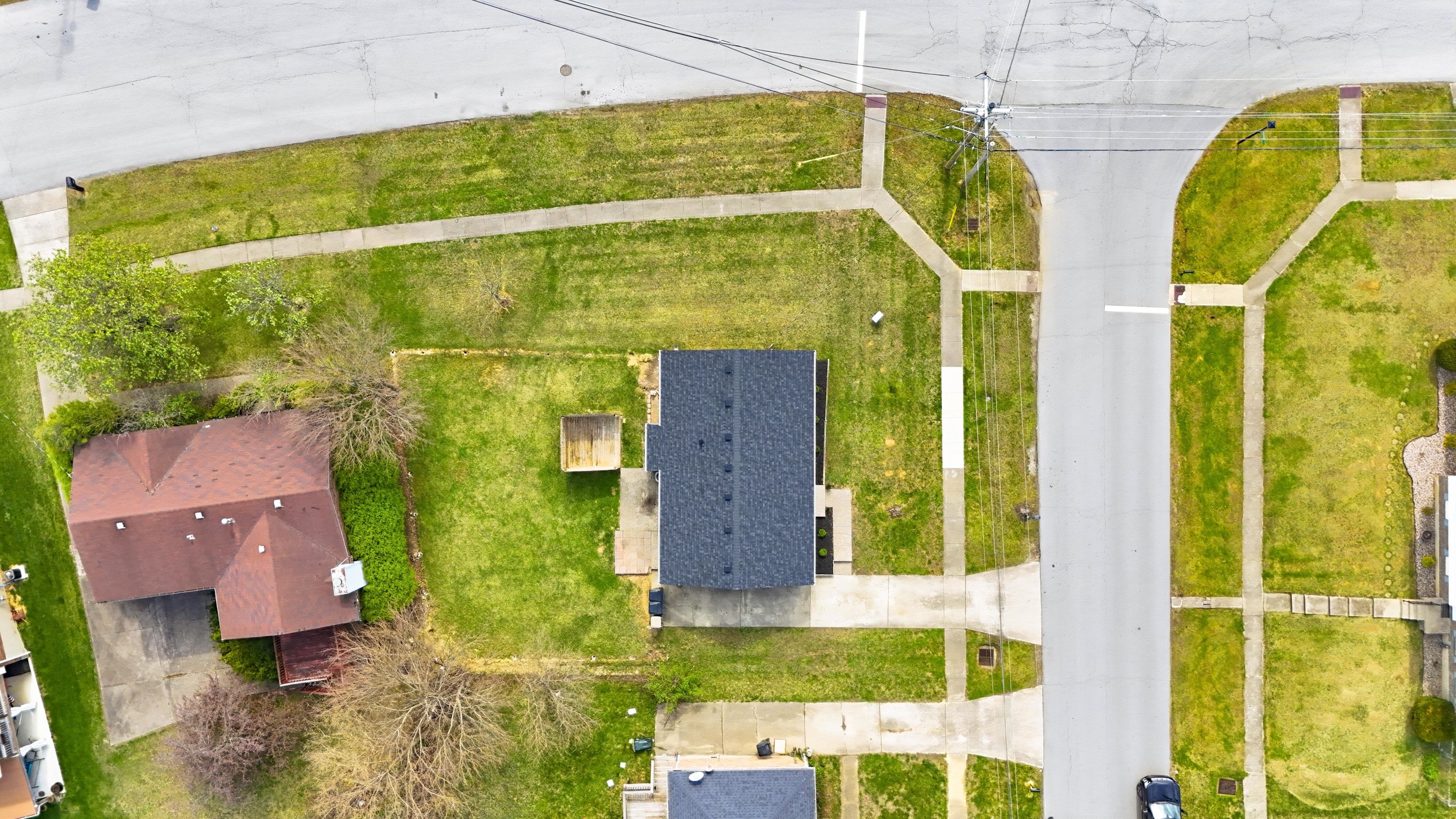  4319 Chenwood Lane, Louisville, KY 40299 - 物件實景