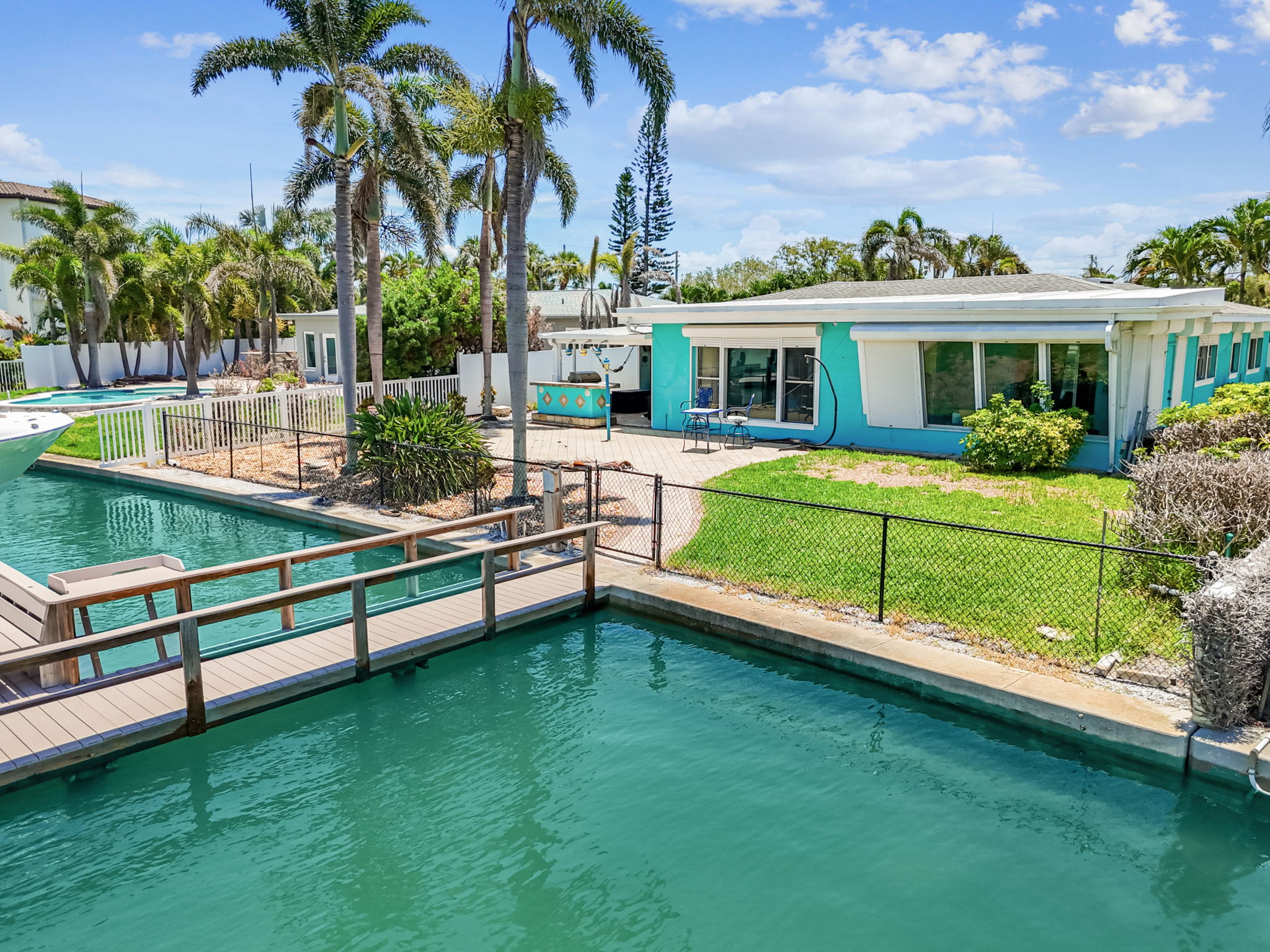 Treasure Island, Florida, 33706, United States, 3 Bedrooms Bedrooms, ,2 BathroomsBathrooms,Residential,For Sale,1985726