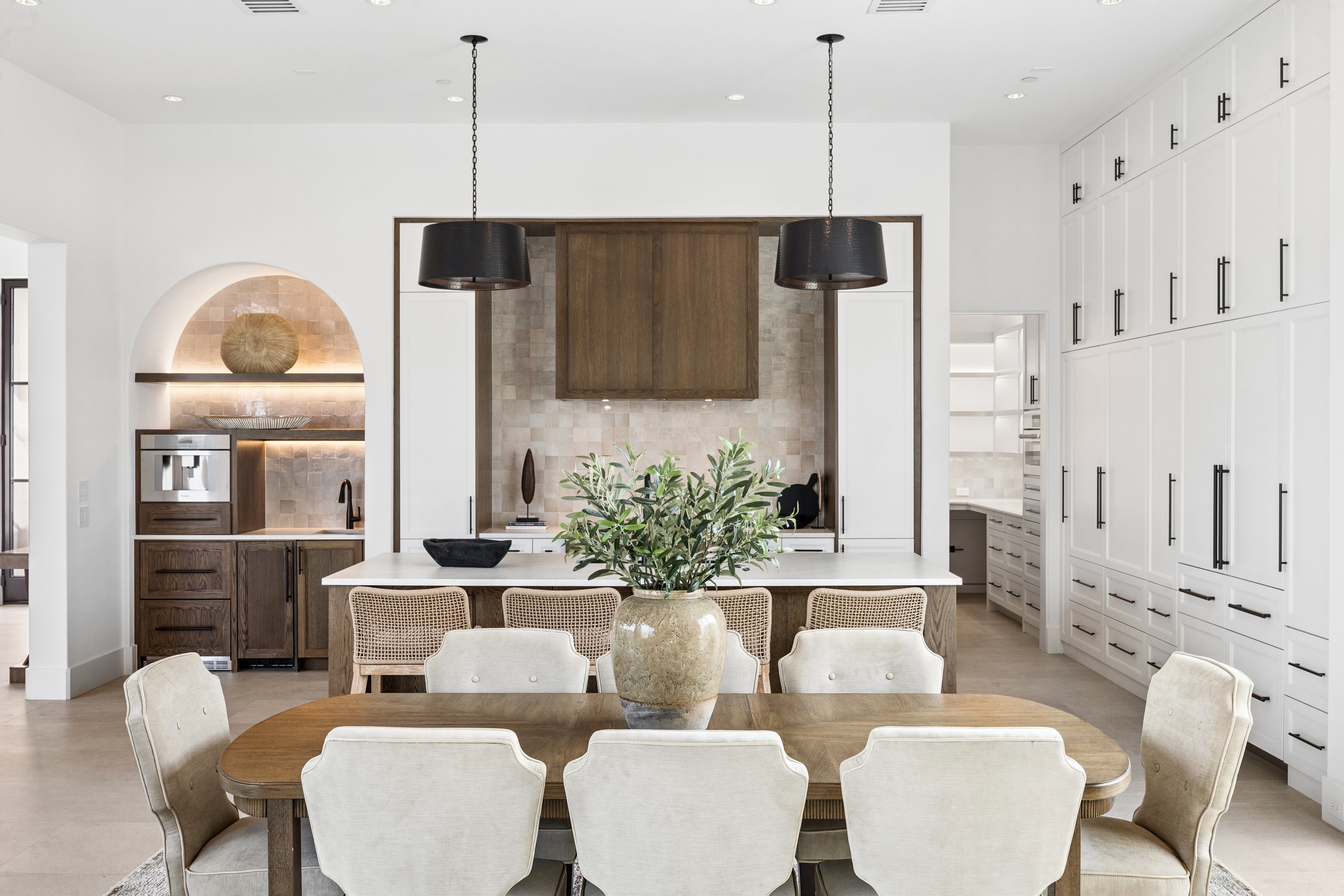 311 Avadene Drive, Irving, TX, 75039 - 物件實景