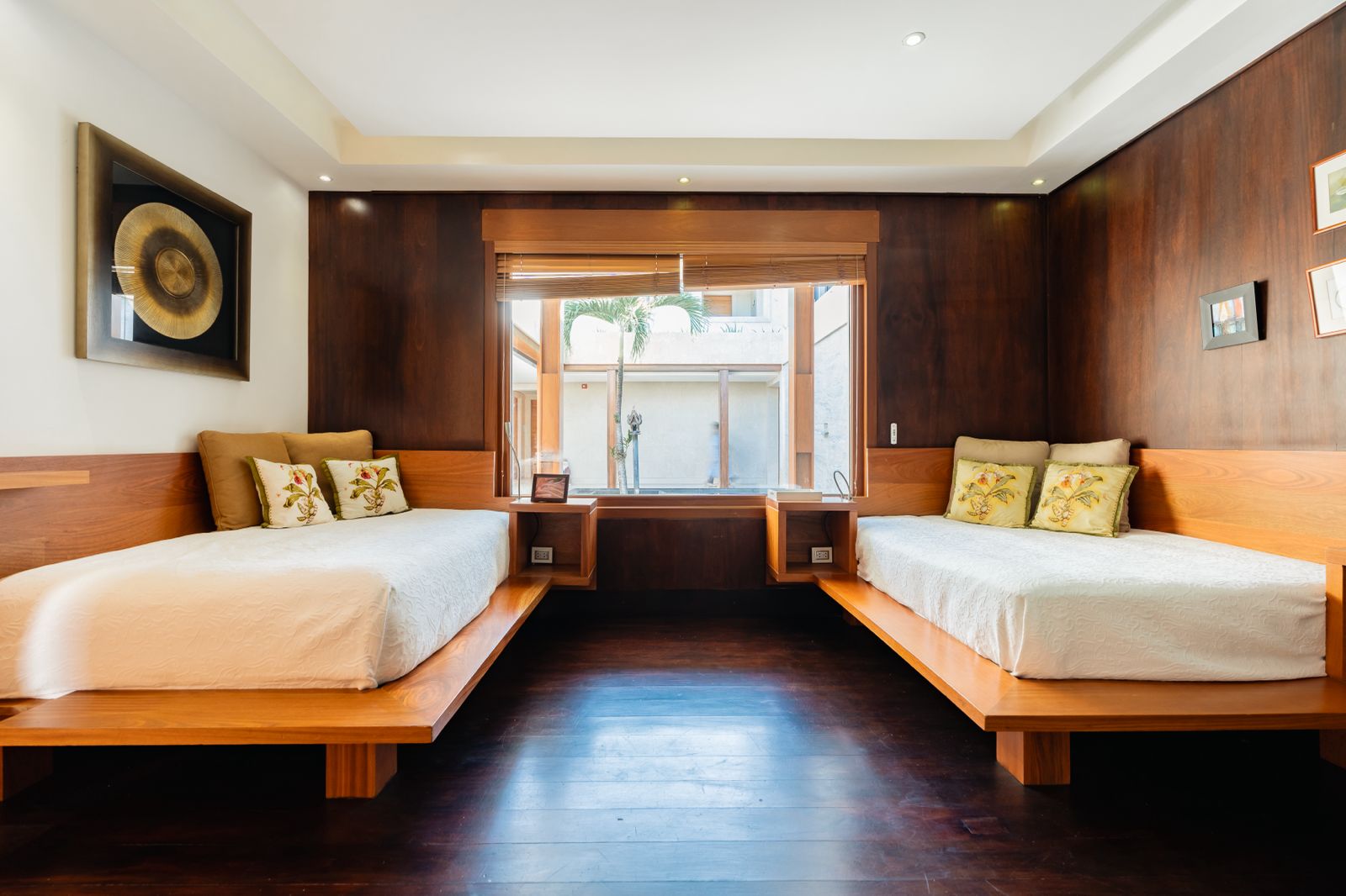 Cap Cana, DO, 8 Bedrooms Bedrooms, ,10 BathroomsBathrooms,Residential,For Sale,1891471