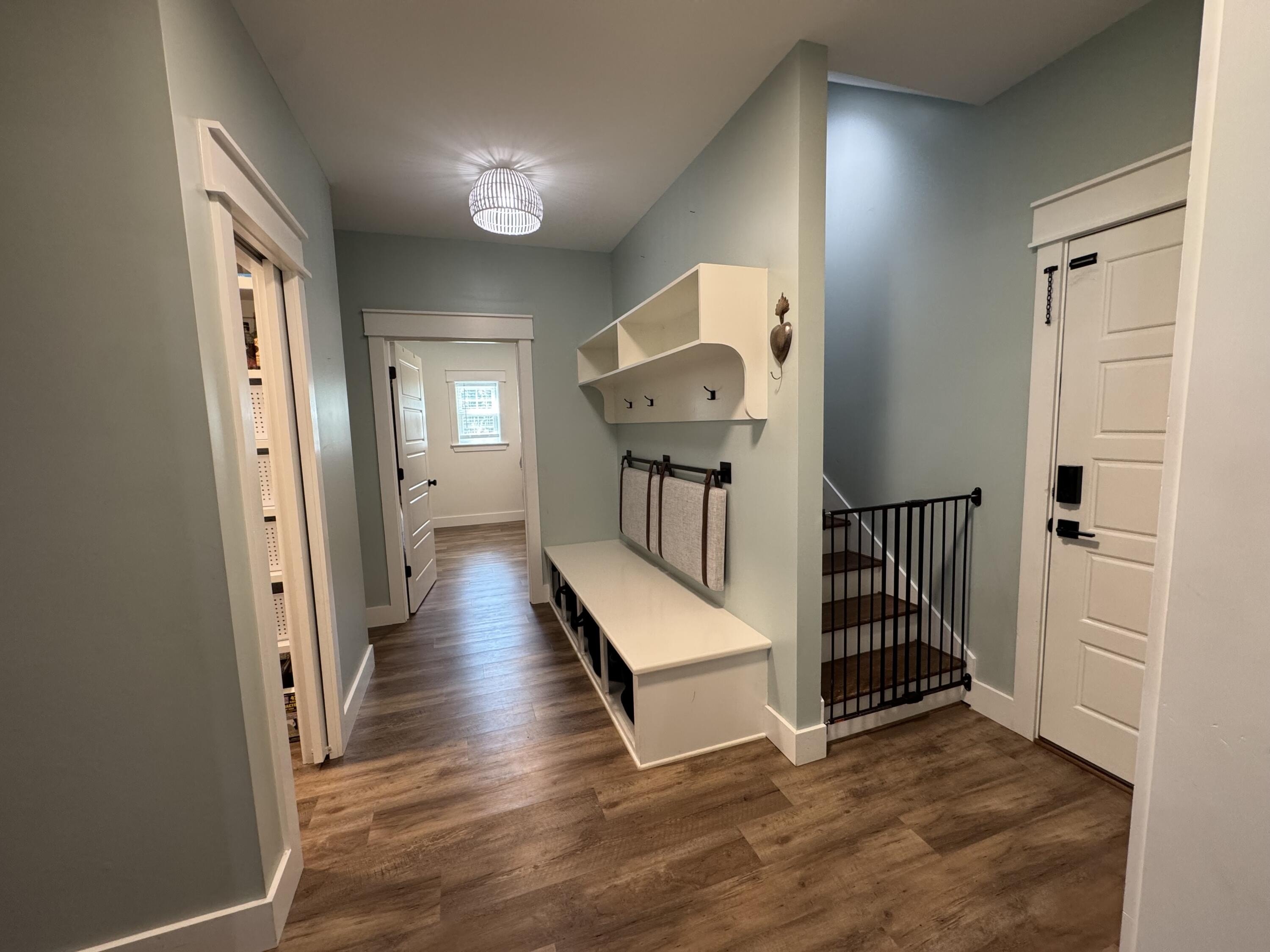 Sumter, South Carolina, 29150, United States, 5 Bedrooms Bedrooms, ,4 BathroomsBathrooms,Residential,For Sale,1982149