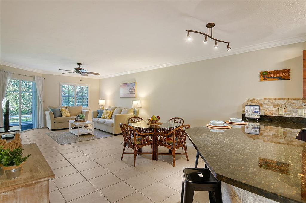 Sarasota, Florida, 34242, United States, 1 Bedroom Bedrooms, ,2 BathroomsBathrooms,Residential,For Sale,1992067