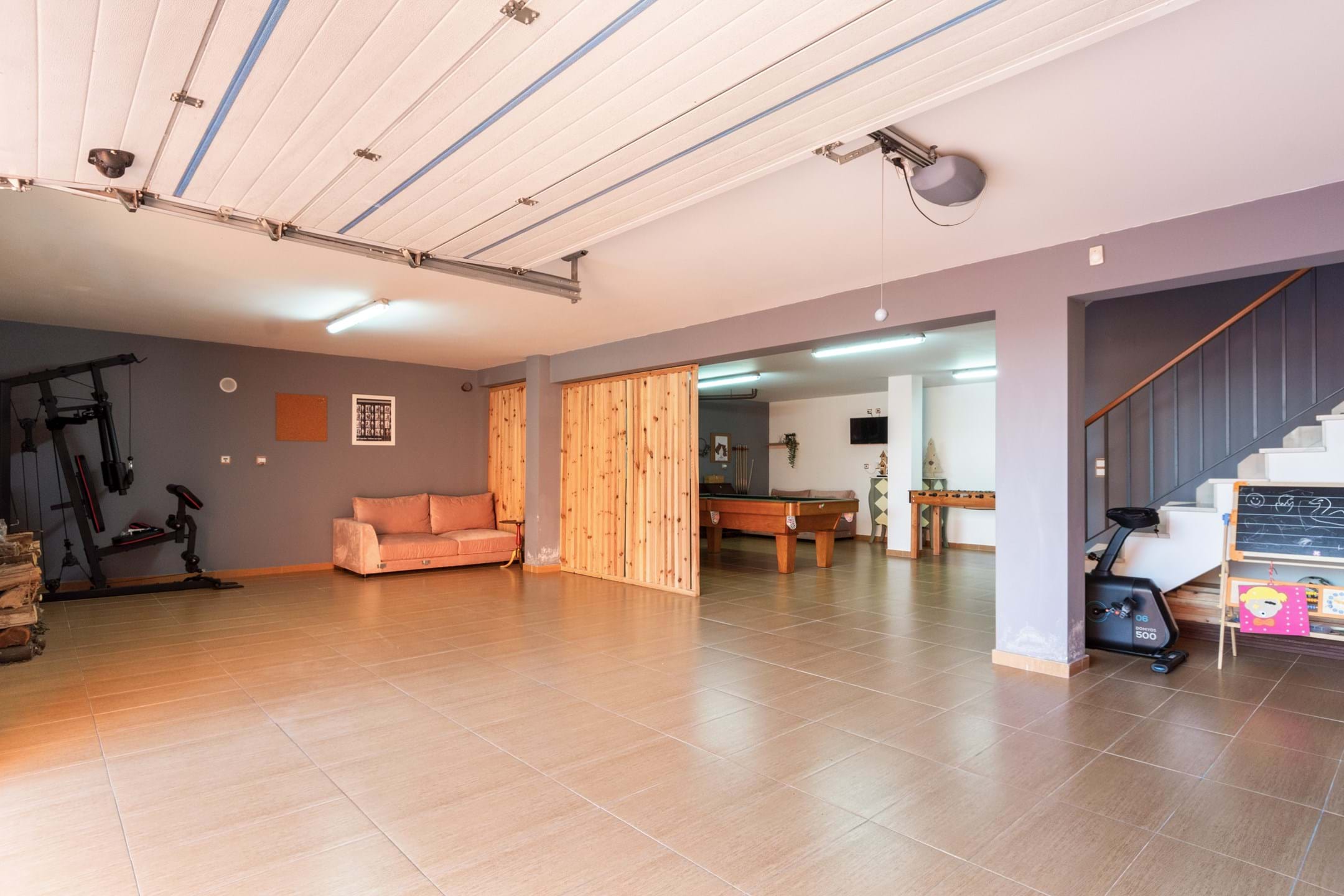 Sintra, Lisbon, 2635-633, PT, 4 Bedrooms Bedrooms, ,3 BathroomsBathrooms,Residential,For Sale,1700038
