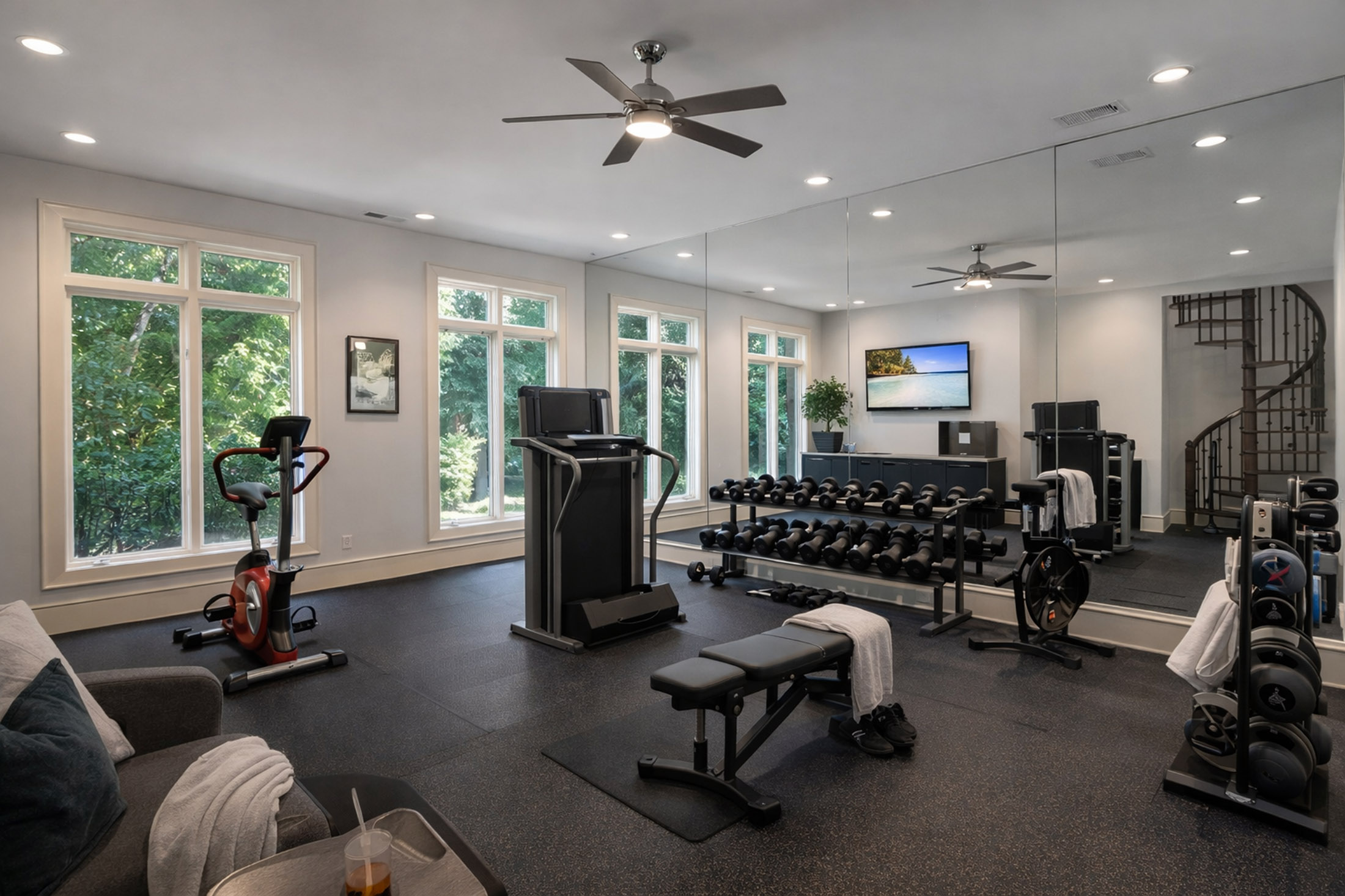  Experience Unrivaled Luxury and Serenity in This One-of-a-Kind Estate - 物件實景