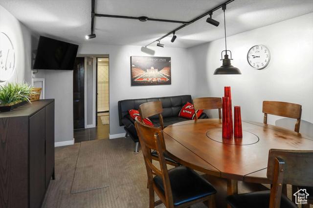 Salt Lake City, Utah, 84124, United States, 4 Bedrooms Bedrooms, ,4 BathroomsBathrooms,Residential,For Sale,1904516