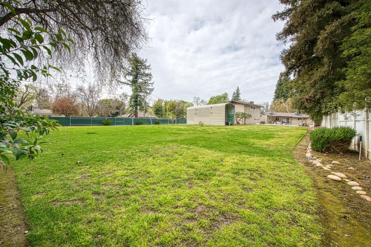 Sanger, California, 93657, United States, 4 Bedrooms Bedrooms, ,3 BathroomsBathrooms,Residential,For Sale,1897829