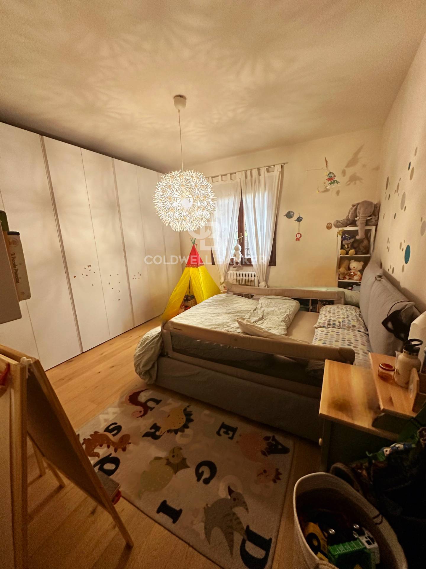 Via tegagna, Formigine, Modena, 41043, IT, 4 Bedrooms Bedrooms, ,4 BathroomsBathrooms,Residential,For Sale,Via tegagna,1669009