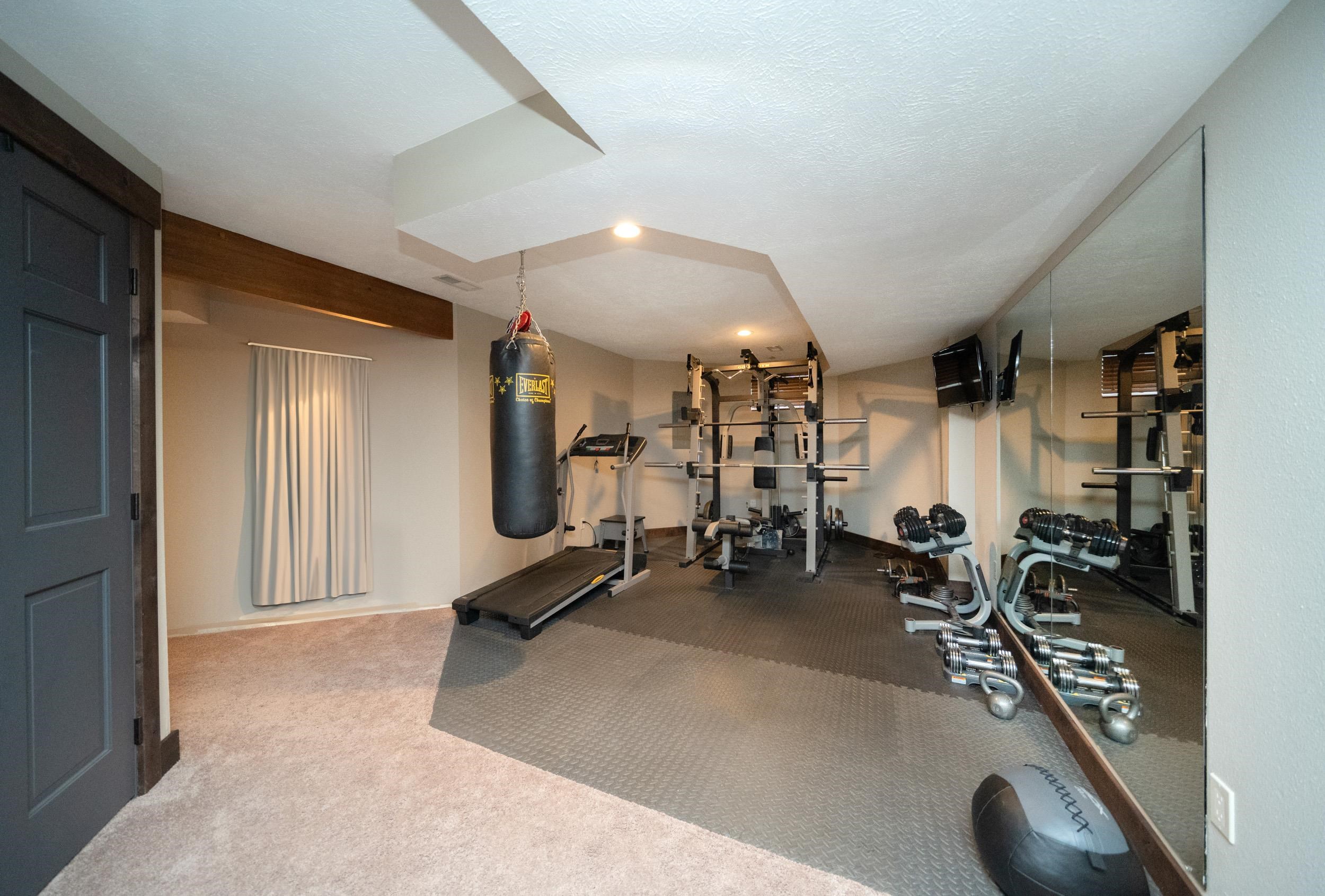 Colbert, Washington, 99005, United States, 5 Bedrooms Bedrooms, ,4 BathroomsBathrooms,Residential,For Sale,1974810