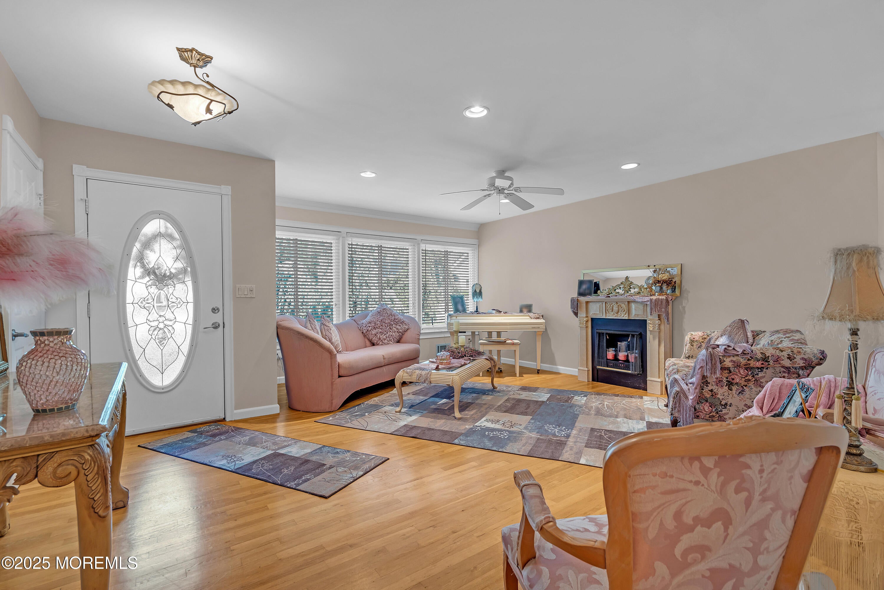 Toms River, New Jersey, 08753, United States, 3 Bedrooms Bedrooms, ,2 BathroomsBathrooms,Residential,For Sale,1981635