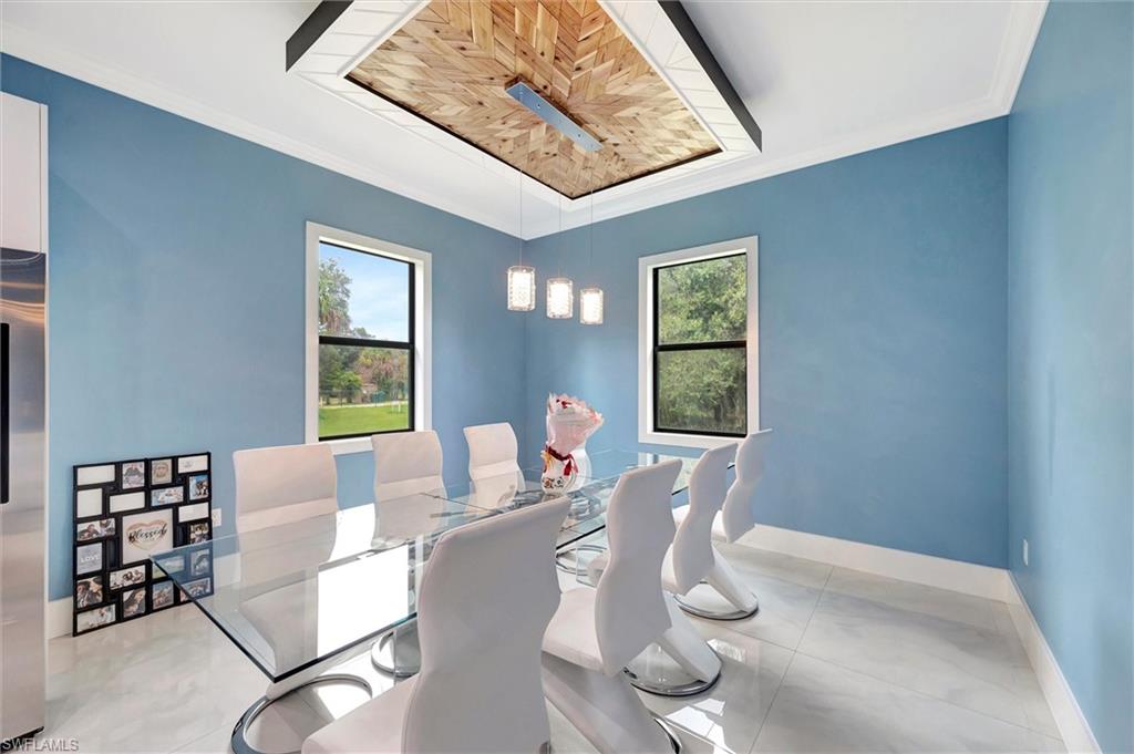 Naples, Florida, 34117, United States, 3 Bedrooms Bedrooms, ,2 BathroomsBathrooms,Residential,For Sale,1695867