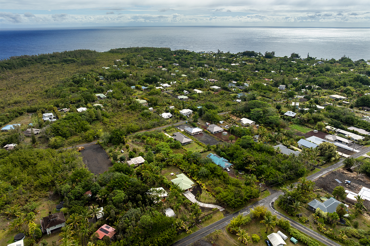 Keaau, Hawaii, 96749, United States, 2 Bedrooms Bedrooms, ,2 BathroomsBathrooms,Residential,For Sale,1957140
