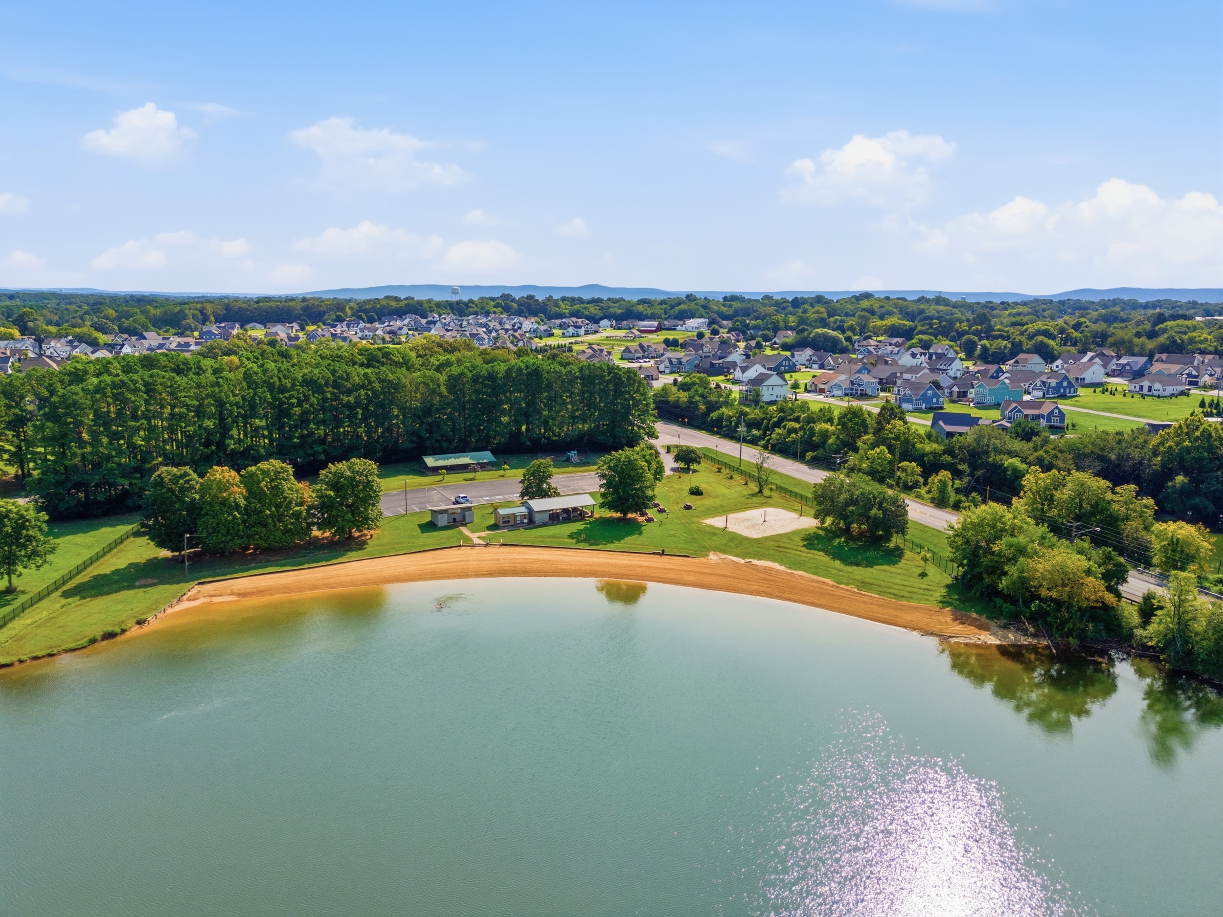  LOT 286 Lake Life Court - 物件實景