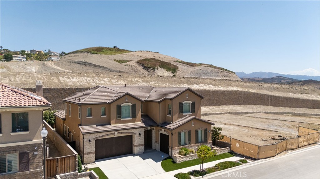 Lake Forest, California, 92679, United States, 5 Bedrooms Bedrooms, ,5 BathroomsBathrooms,Residential,For Sale,2000846