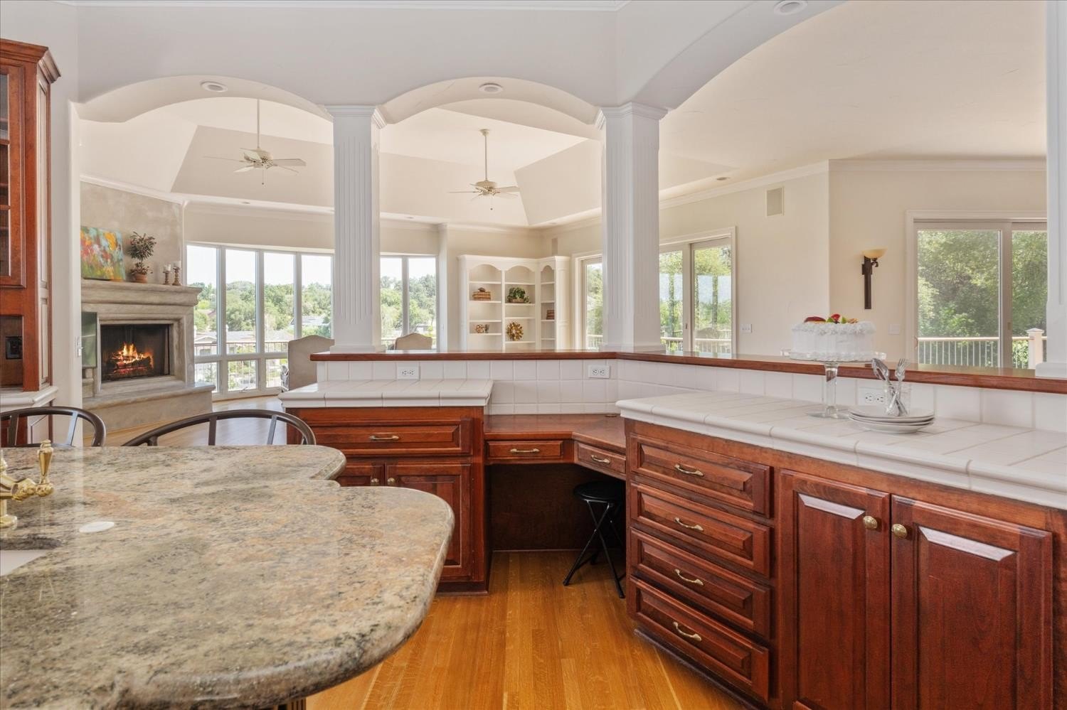 Angels Camp, California, 95222, United States, 5 Bedrooms Bedrooms, ,5 BathroomsBathrooms,Residential,For Sale,1979425