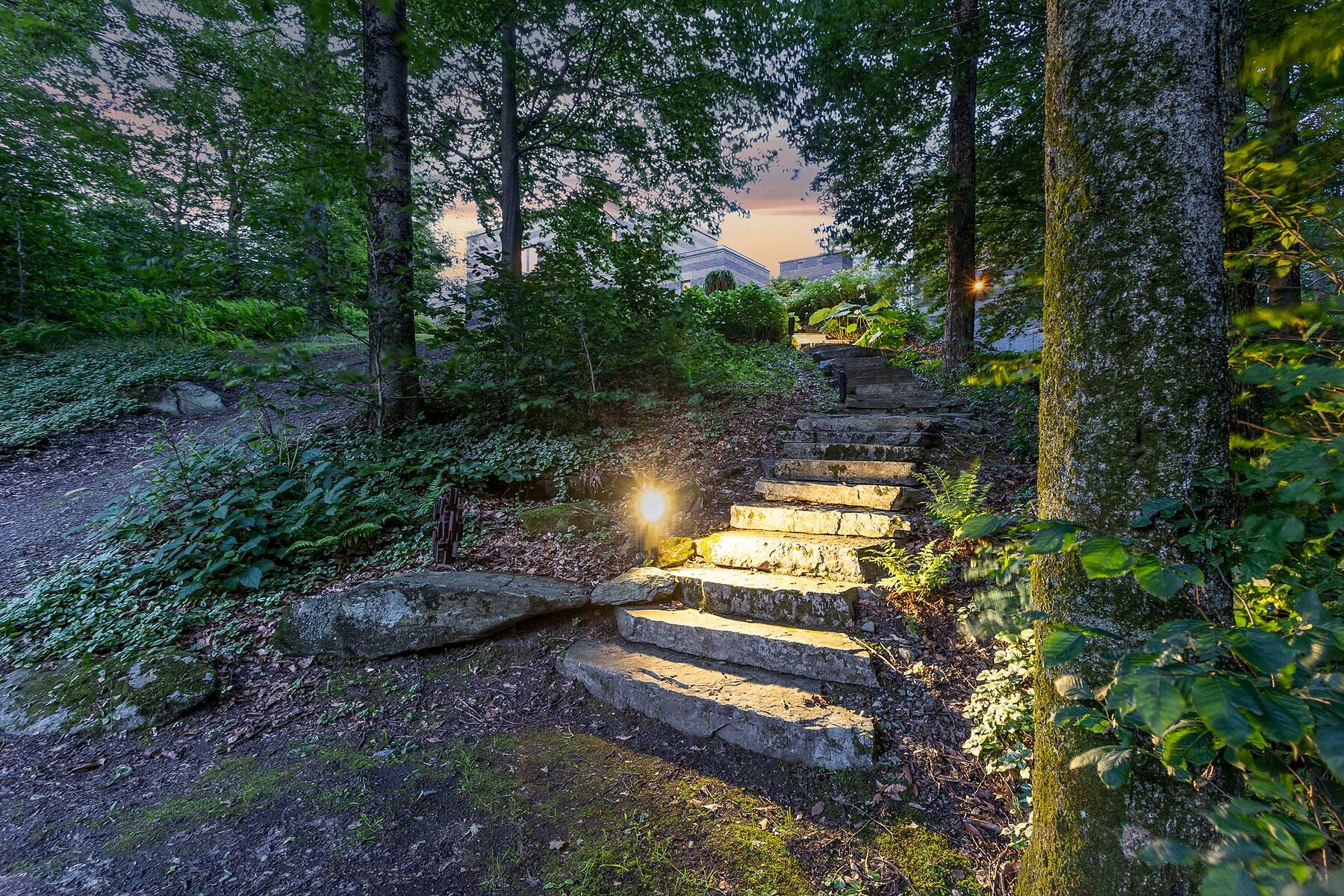  Frelighsburg, Eastern Townships - 物件實景