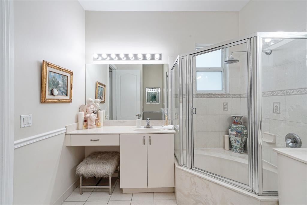 Homestead, Florida, 33033, United States, 3 Bedrooms Bedrooms, ,2 BathroomsBathrooms,Residential,For Sale,1981284