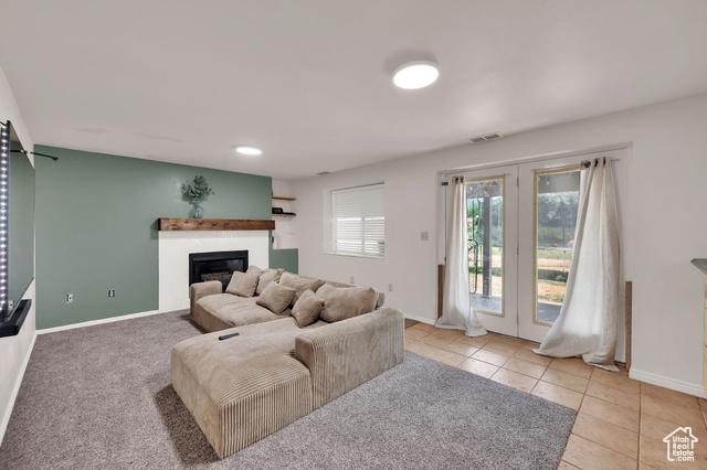 Layton, Utah, 84041, United States, 5 Bedrooms Bedrooms, ,4 BathroomsBathrooms,Residential,For Sale,1930969