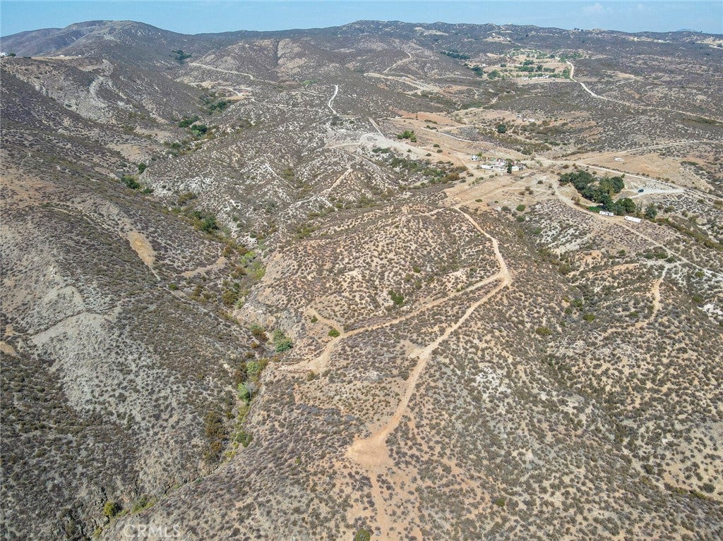 0 Exa Ely, Temecula, California, 92544, United States, ,Land,For Sale,0 Exa Ely,1432318