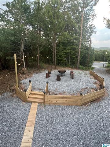 Clanton, Alabama, 35046, United States, 2 Bedrooms Bedrooms, ,1 BathroomBathrooms,Residential,For Sale,1980406