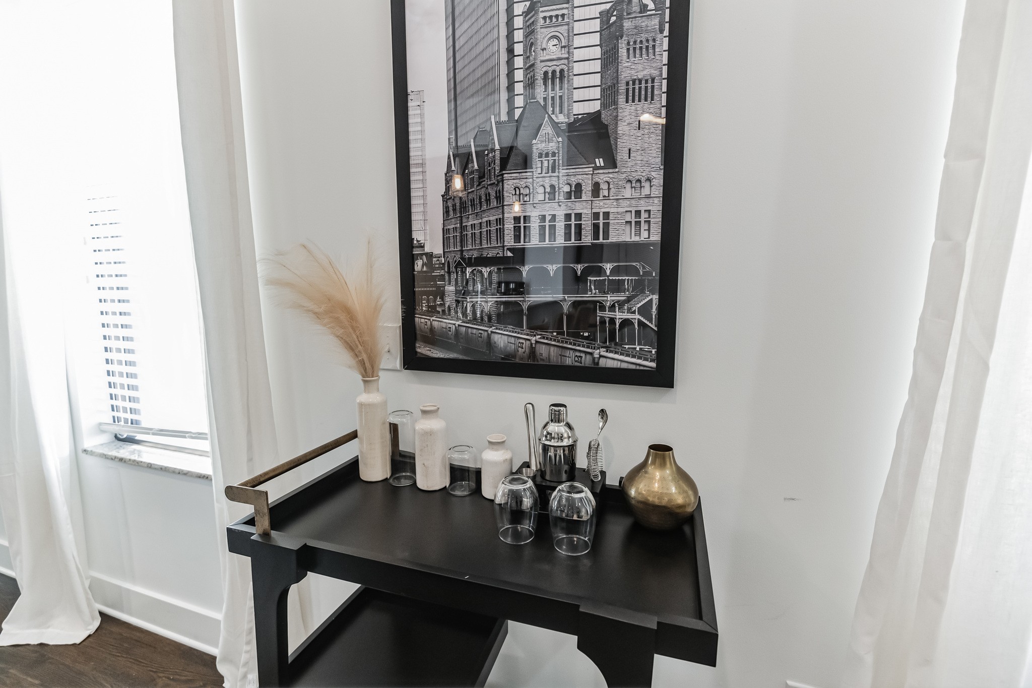  210 30th Ave N #414, Nashville, TN, 37203 - 物件實景