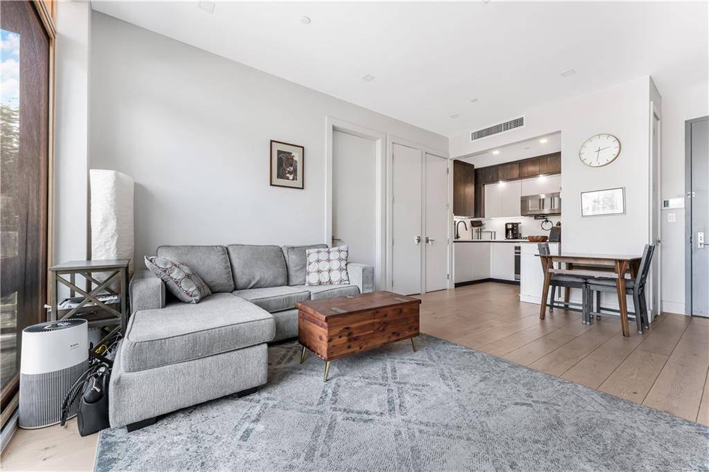 Brooklyn, New York, 11216, United States, 2 Bedrooms Bedrooms, ,2 BathroomsBathrooms,Residential,For Sale,1885405