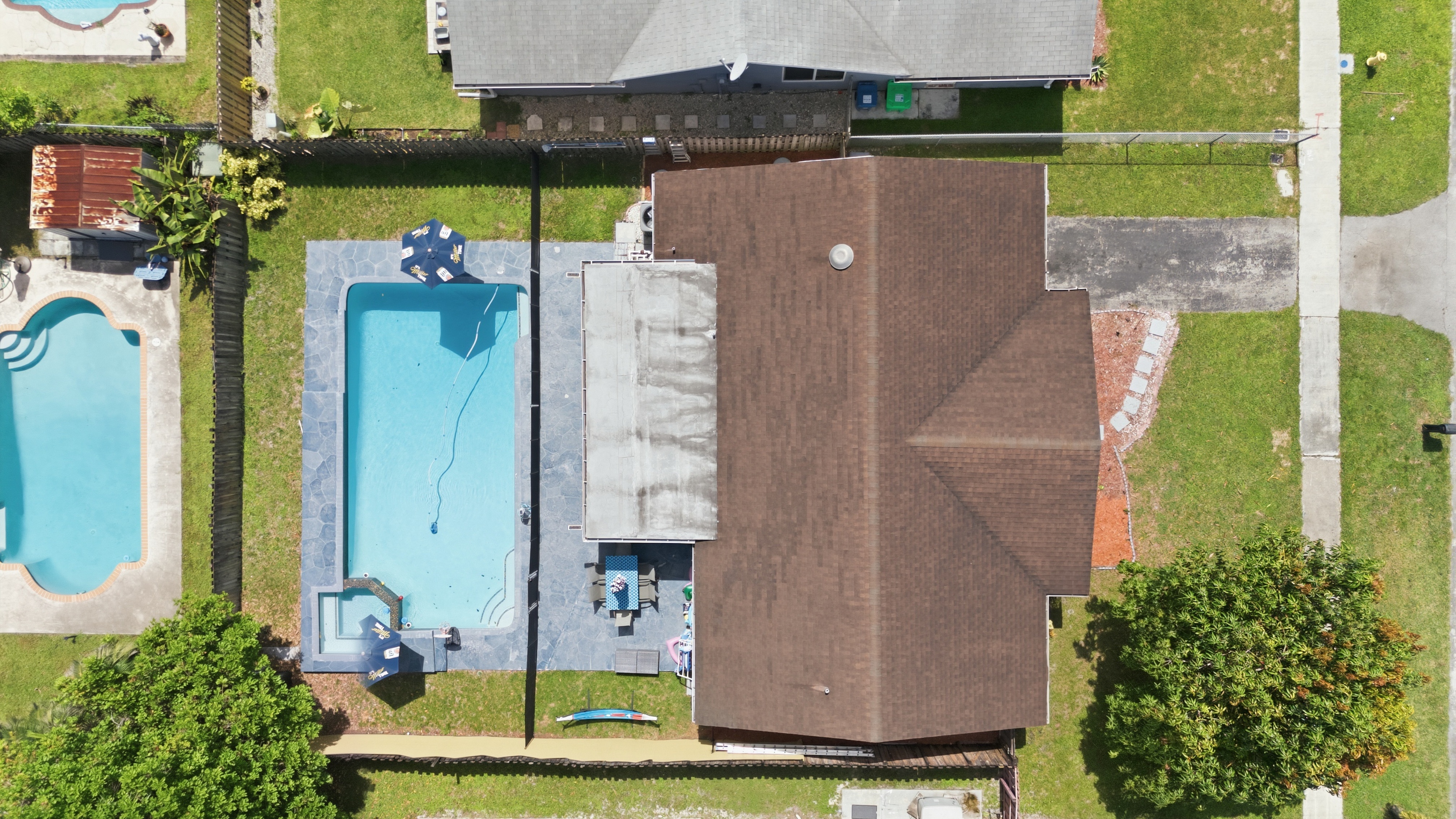  10960 NW 21st St, Sunrise, FL, 33322 - 物件實景
