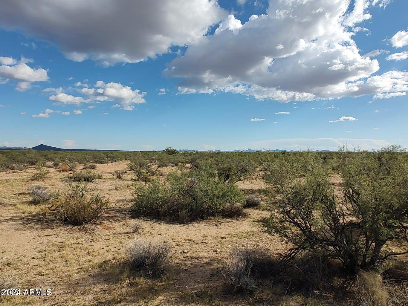 Congress, Arizona, 85332, United States, ,Residential,For Sale,1924152