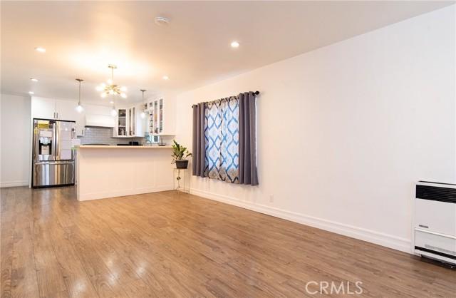 Los Angeles, California, 90002, United States, 3 Bedrooms Bedrooms, ,1 BathroomBathrooms,Residential,For Sale,1976478