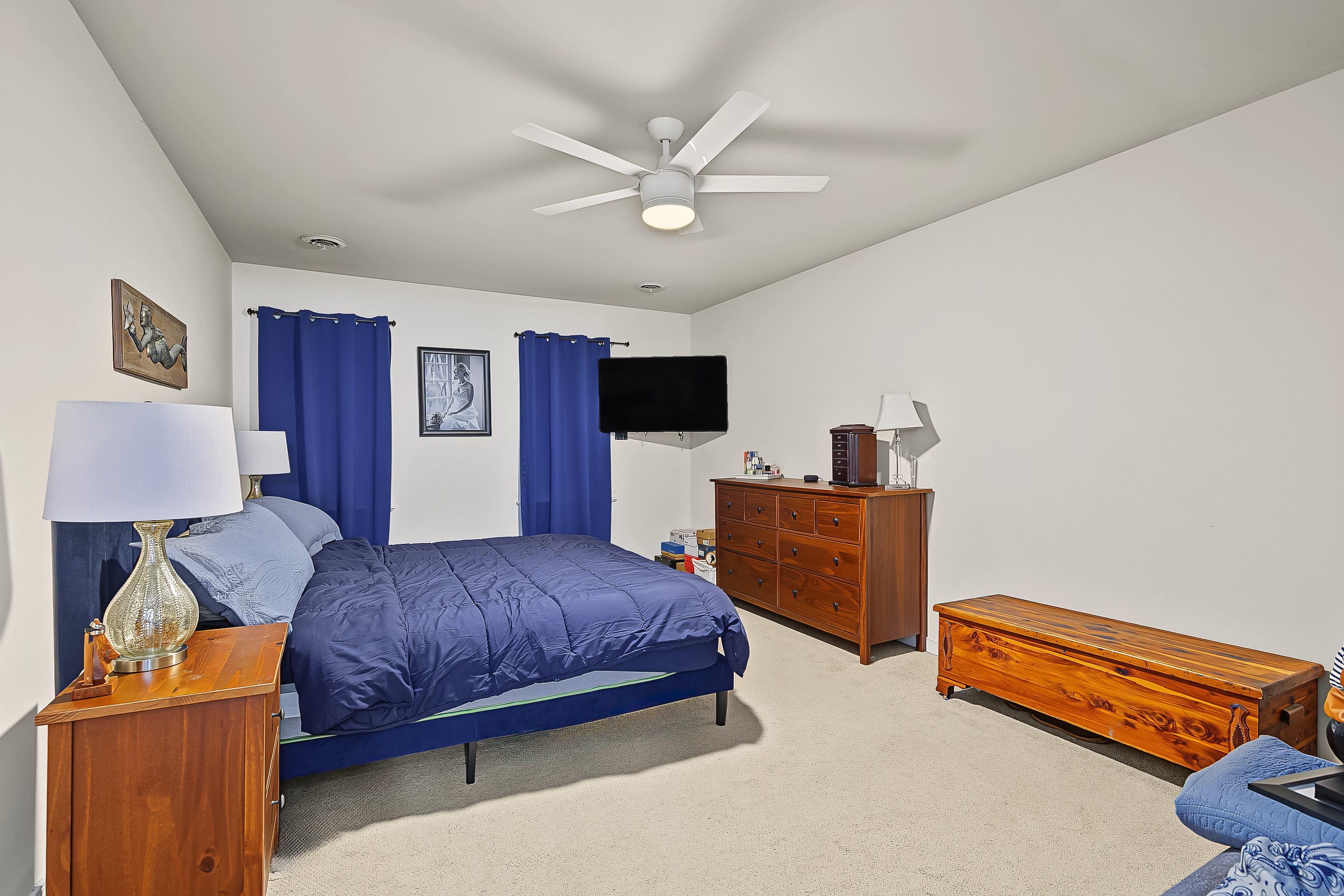  4706 Jacobs Glenn Drive, Richmond, VA 23236 - 物件實景