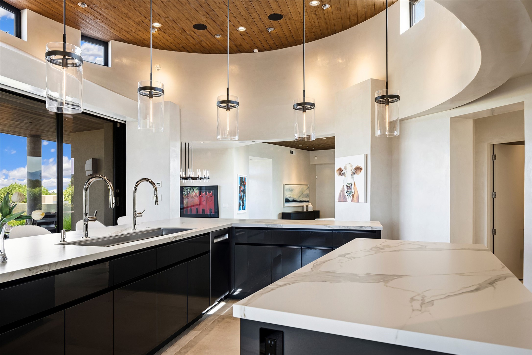  4 Basin View Ct. - 物件實景