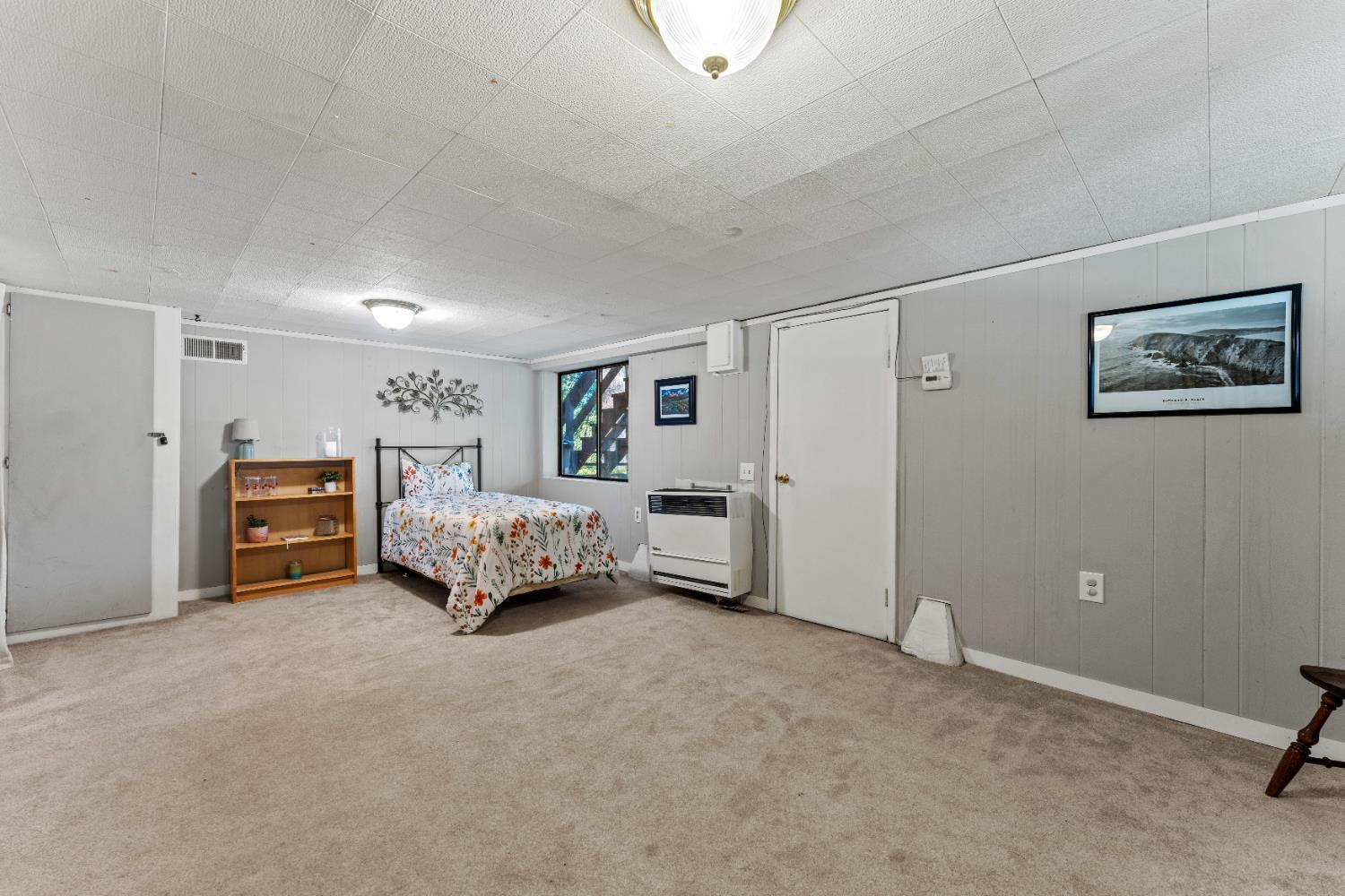 Colfax, California, 95713, United States, 3 Bedrooms Bedrooms, ,2 BathroomsBathrooms,Residential,For Sale,1940988