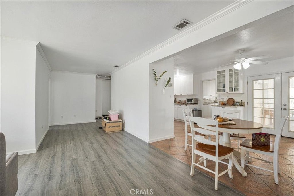 Cherry Valley, California, 92223, United States, 3 Bedrooms Bedrooms, ,2 BathroomsBathrooms,Residential,For Sale,1942767