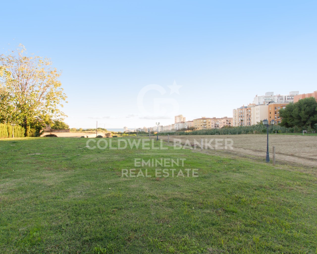 Mataró, Catalonia, ES, 6 Bedrooms Bedrooms, ,5 BathroomsBathrooms,Residential,For Sale,2000993