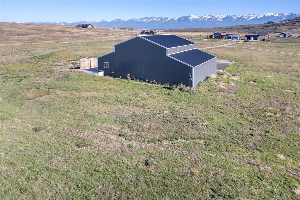 Polson, Montana, 59860, United States, 1 Bedroom Bedrooms, ,1 BathroomBathrooms,Residential,For Sale,1990803