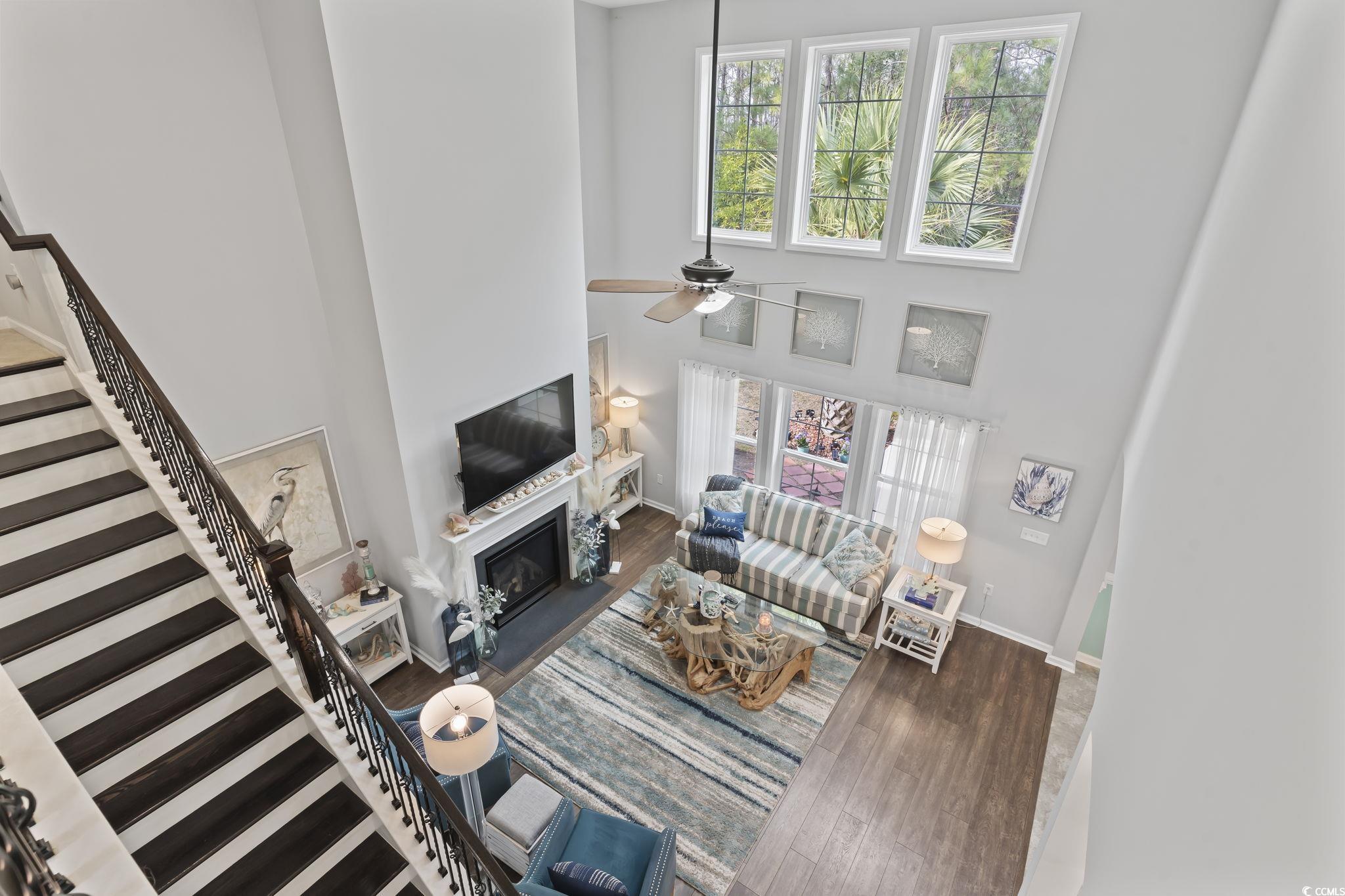 Myrtle Beach, South Carolina, 29588, United States, 5 Bedrooms Bedrooms, ,4 BathroomsBathrooms,Residential,For Sale,1804096