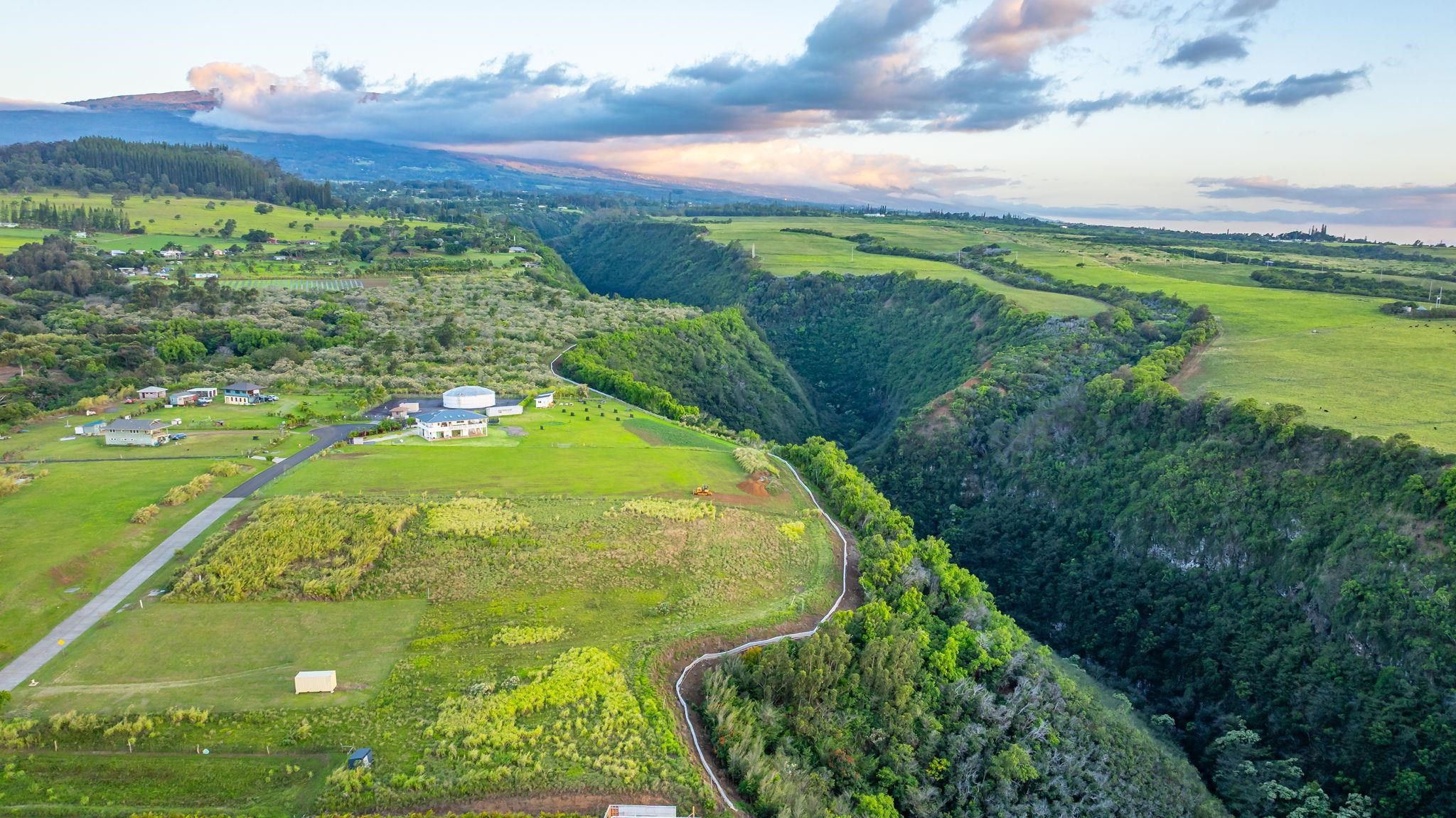 Haiku, Hawaii, 96708, United States, ,Land,For Sale,1796834