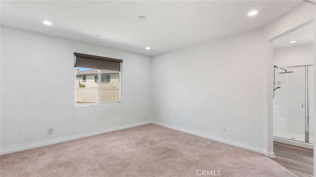 Perris, California, 92571, United States, 5 Bedrooms Bedrooms, ,3 BathroomsBathrooms,Residential,For Sale,1980926