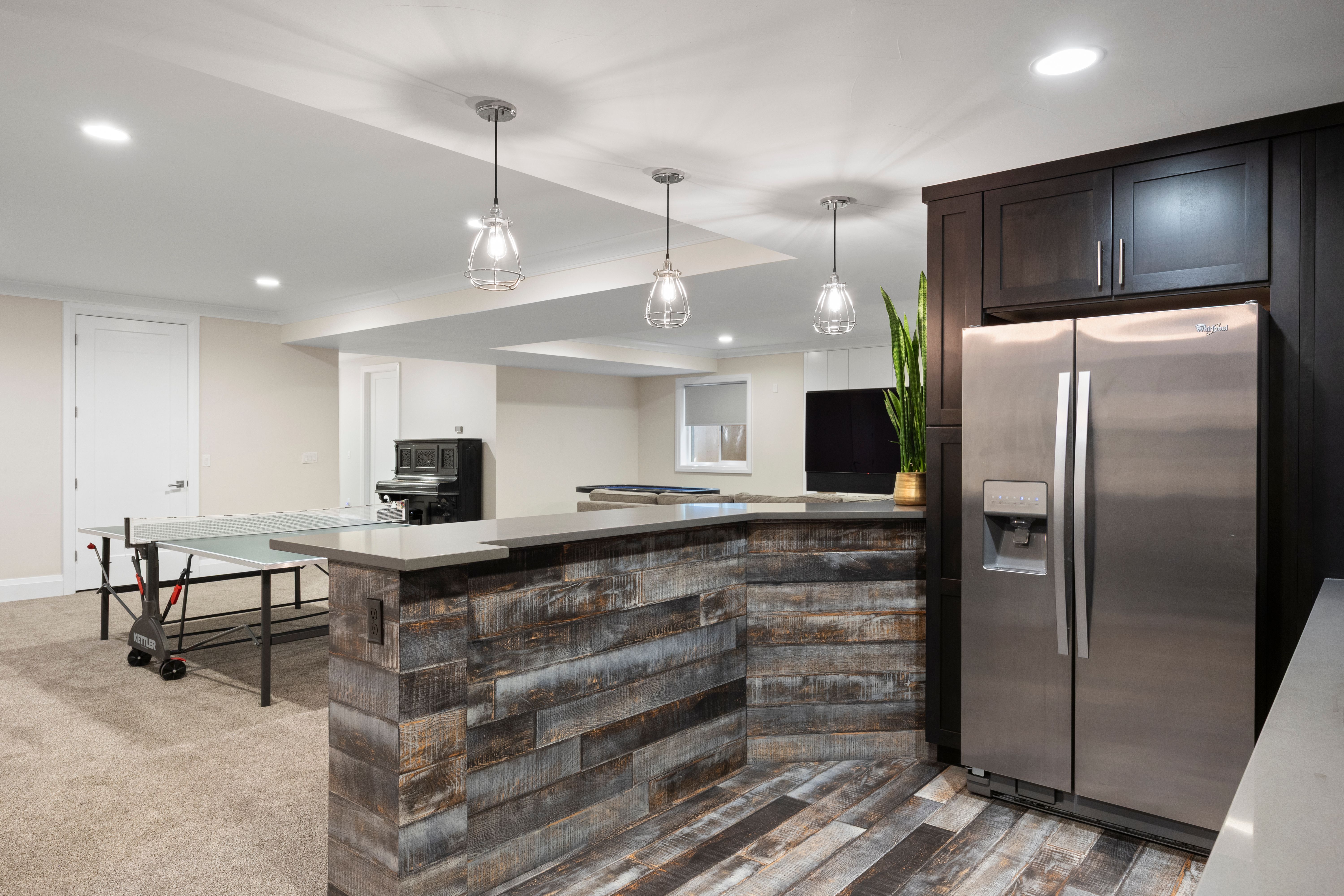  Exceptional Contemporary Move-In Ready Designed For Modern Living - 物件實景
