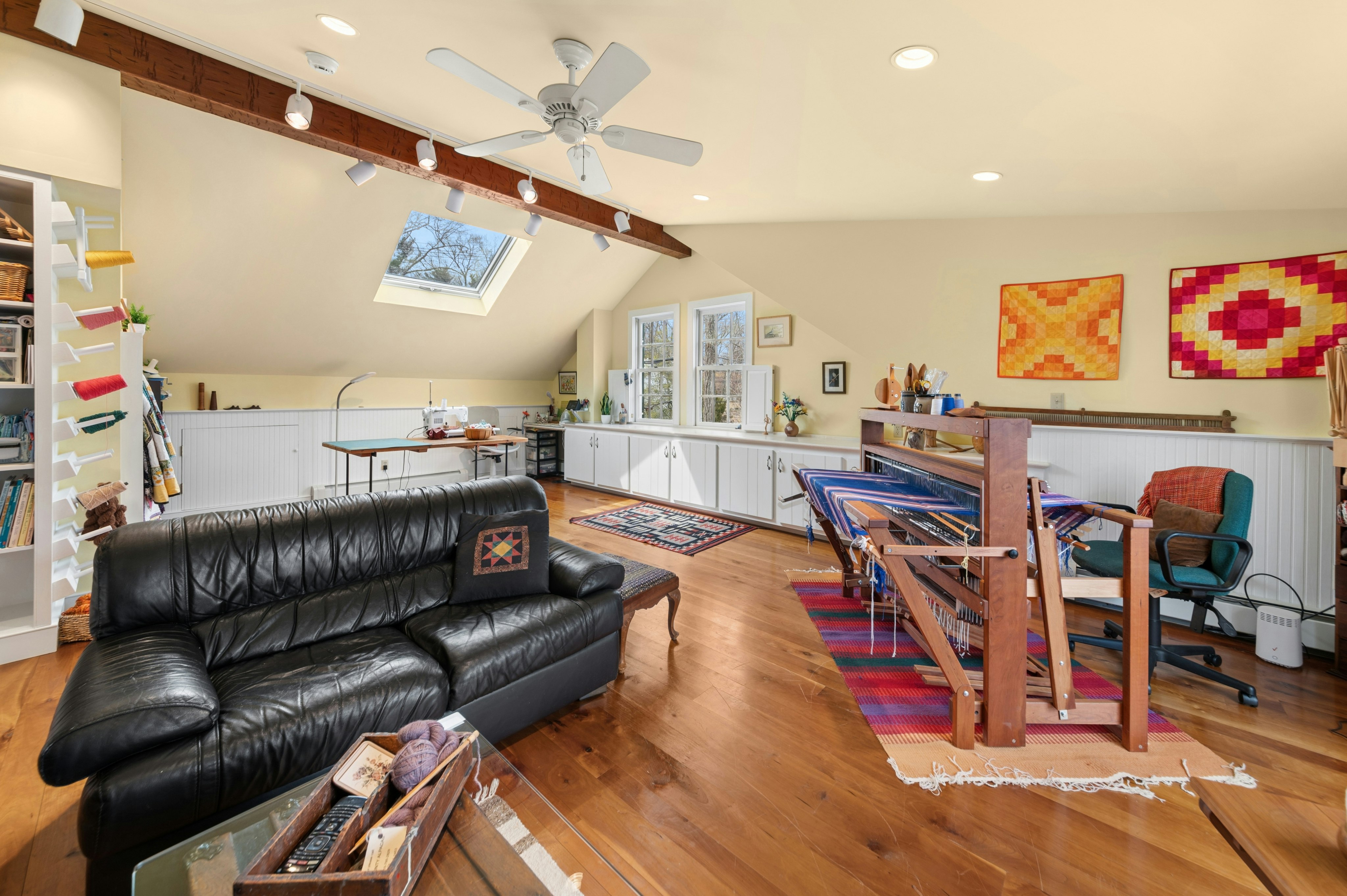  2885 Mill Road, Doylestown, PA 18902 - 物件實景