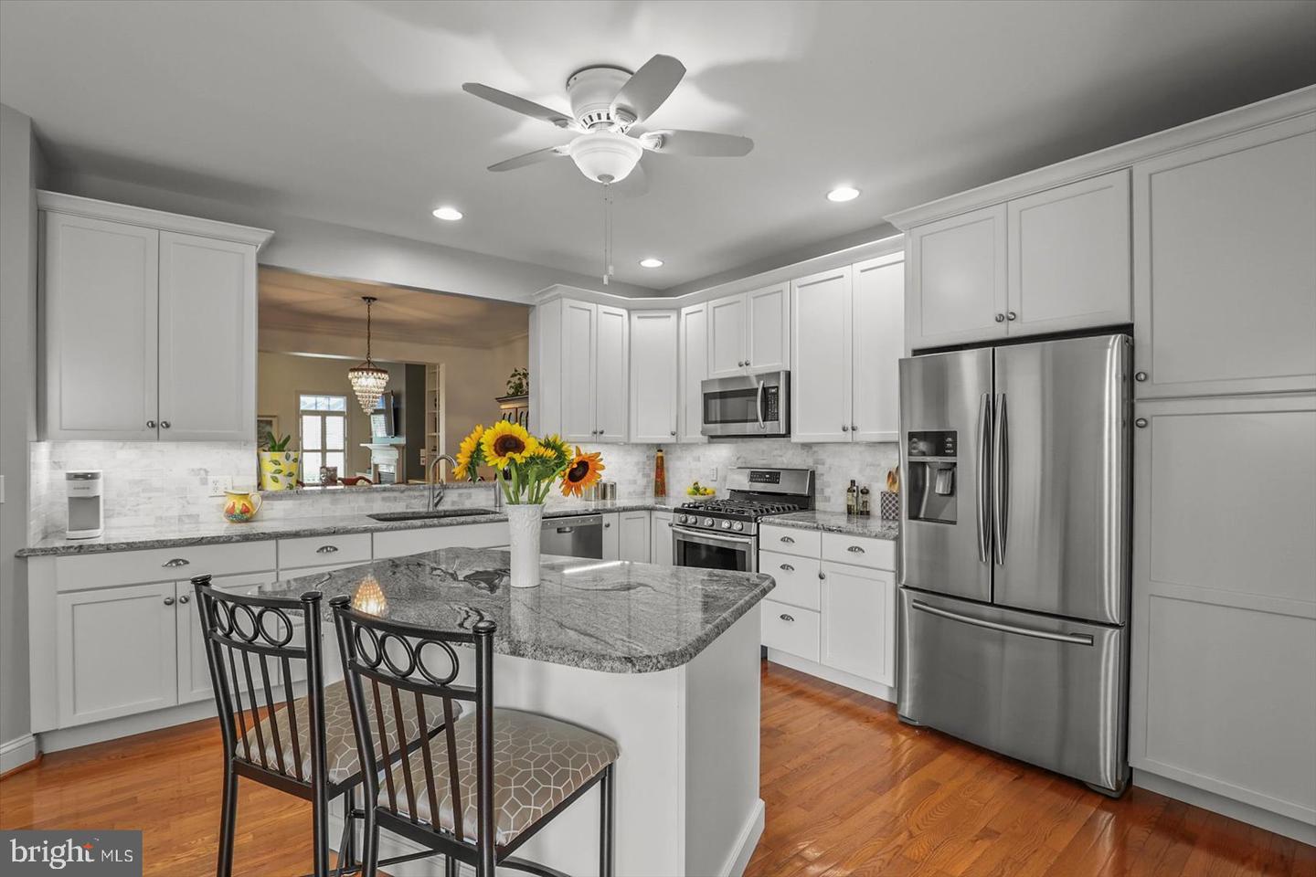 York, Pennsylvania, 17403, United States, 3 Bedrooms Bedrooms, ,3 BathroomsBathrooms,Residential,For Sale,1940325