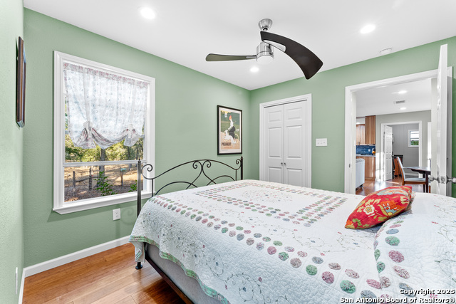 Seguin, Texas, 78155, United States, ,2 BathroomsBathrooms,Residential,For Sale,1983192