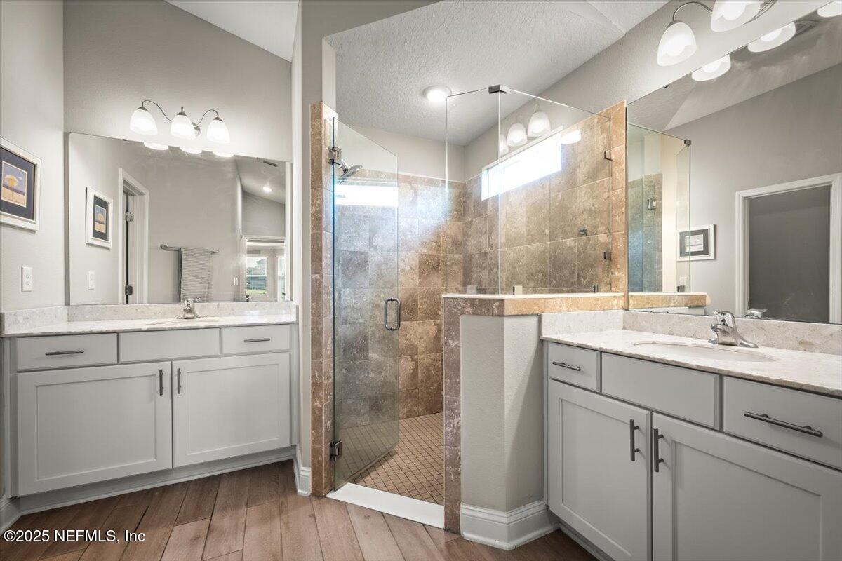 St. Augustine, Florida, 32086, United States, 3 Bedrooms Bedrooms, ,3 BathroomsBathrooms,Residential,For Sale,1978169