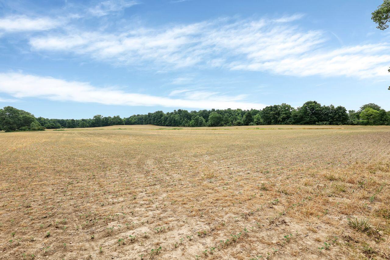 Granville, Ohio, 43023, United States, ,Land,For Sale,1795301