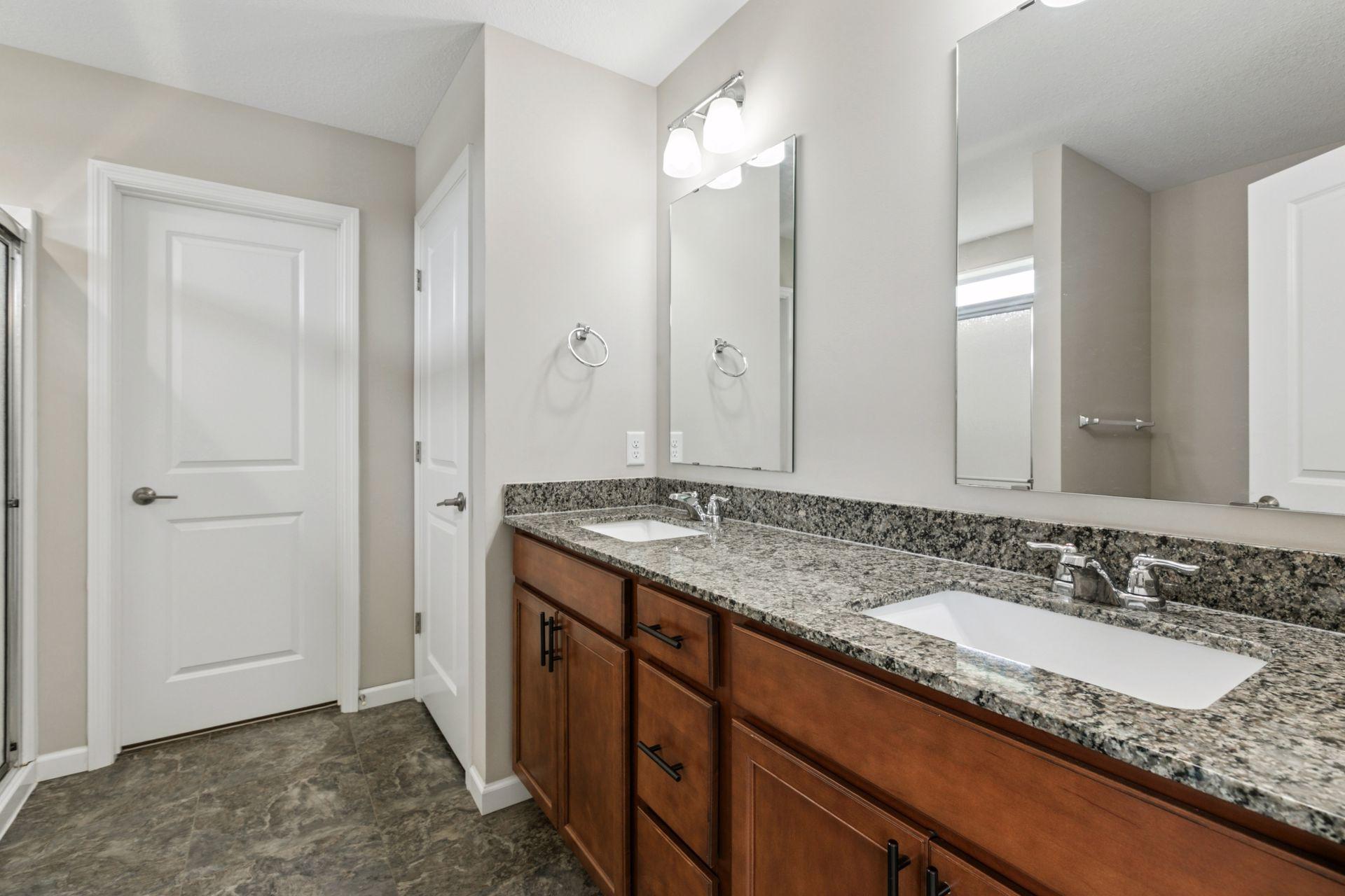Prior Lake, Minnesota, 55372, United States, 3 Bedrooms Bedrooms, ,2 BathroomsBathrooms,Residential,For Sale,1906708