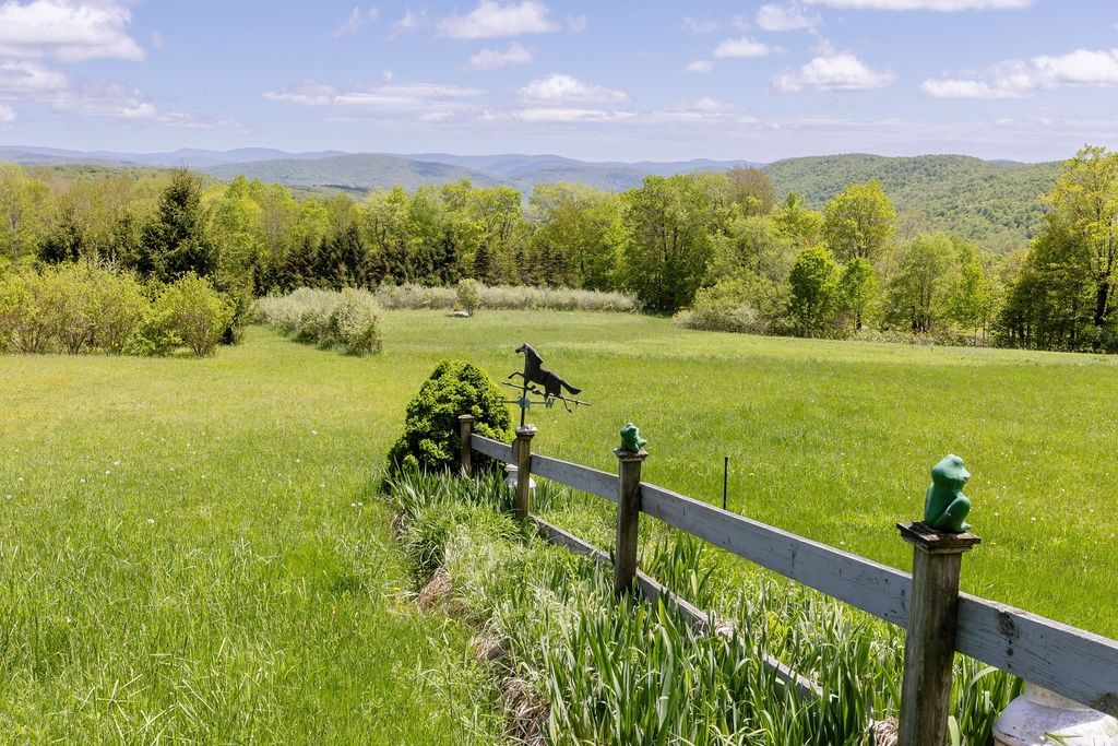 Andes, New York, 13731, United States, 3 Bedrooms Bedrooms, ,2 BathroomsBathrooms,Residential,For Sale,1828498
